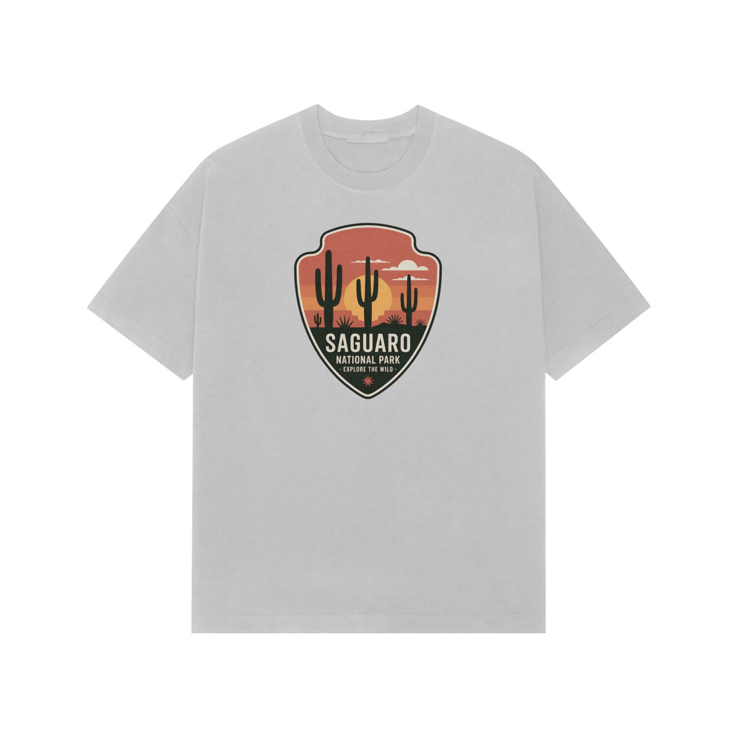 Front View - 5703804