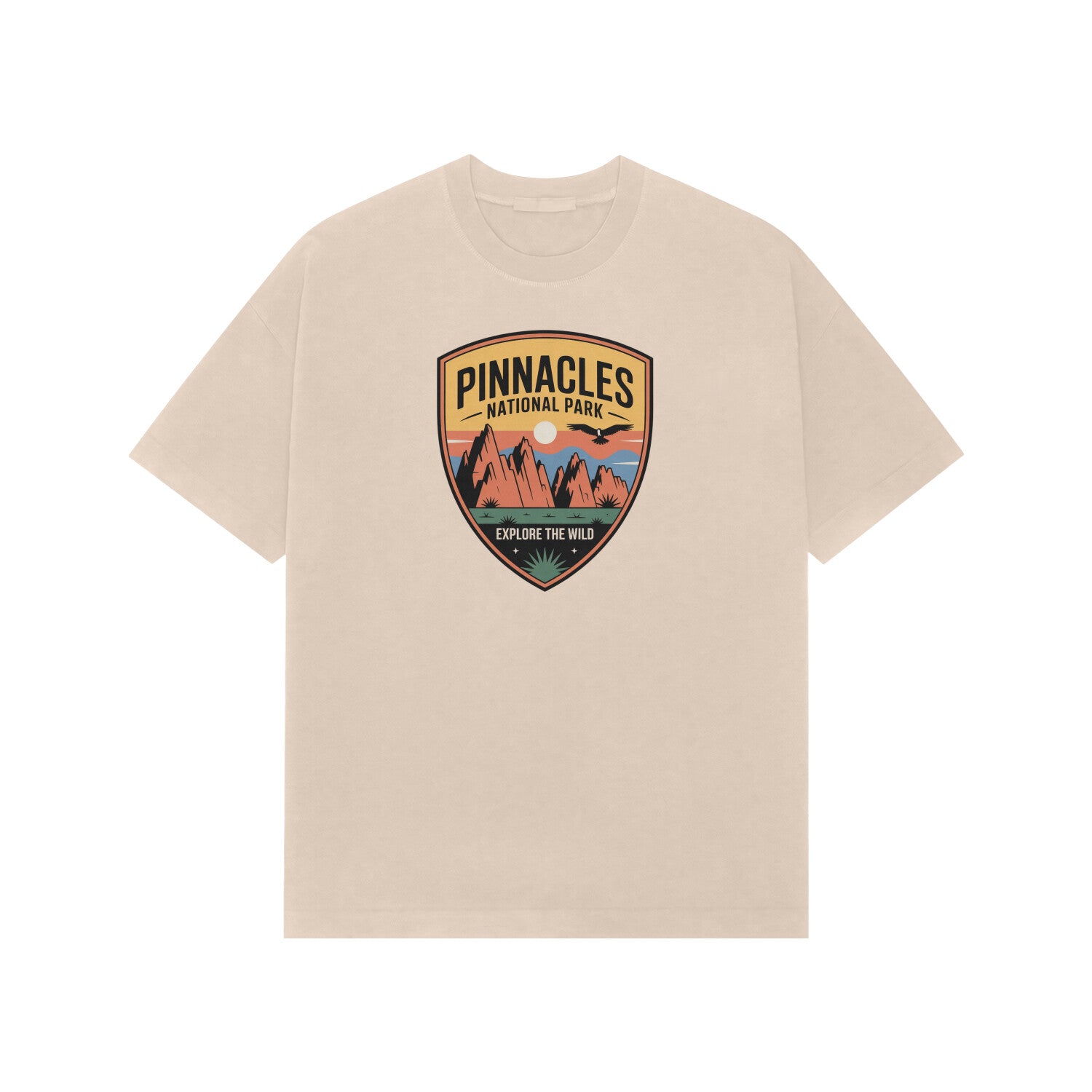 Front View - 5703825