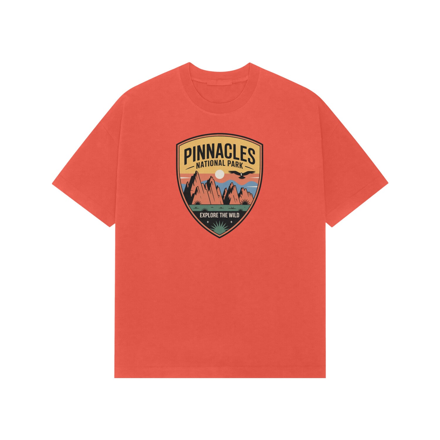 Front View - 5703826