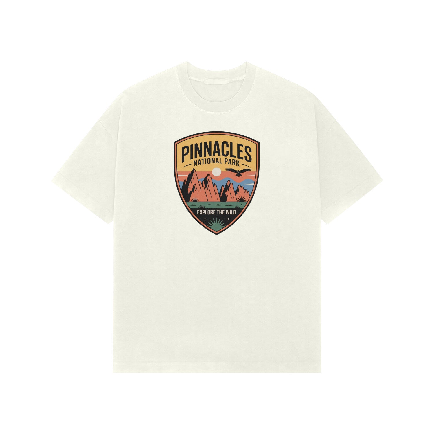 Front View - 5703829