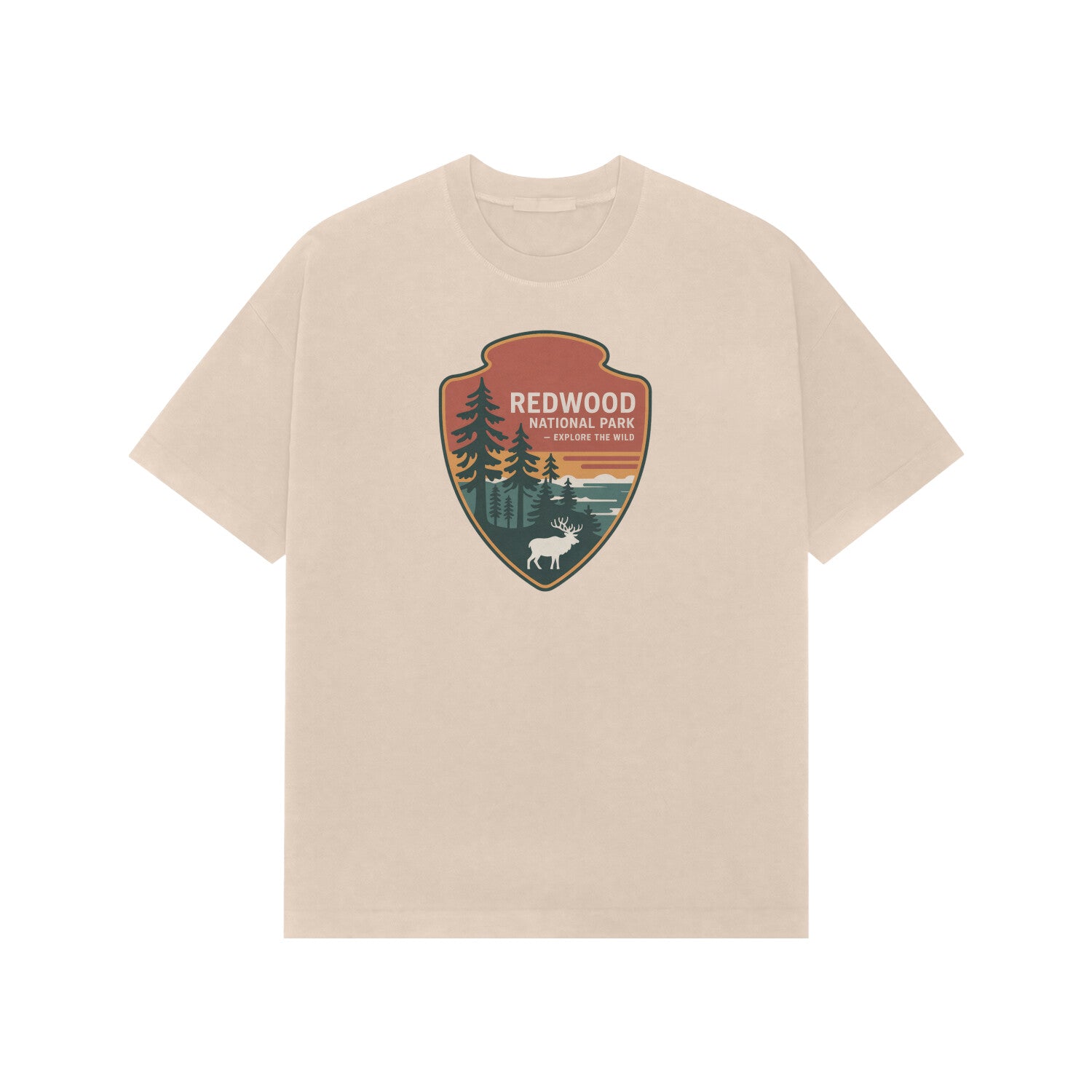 Front View - 5703836