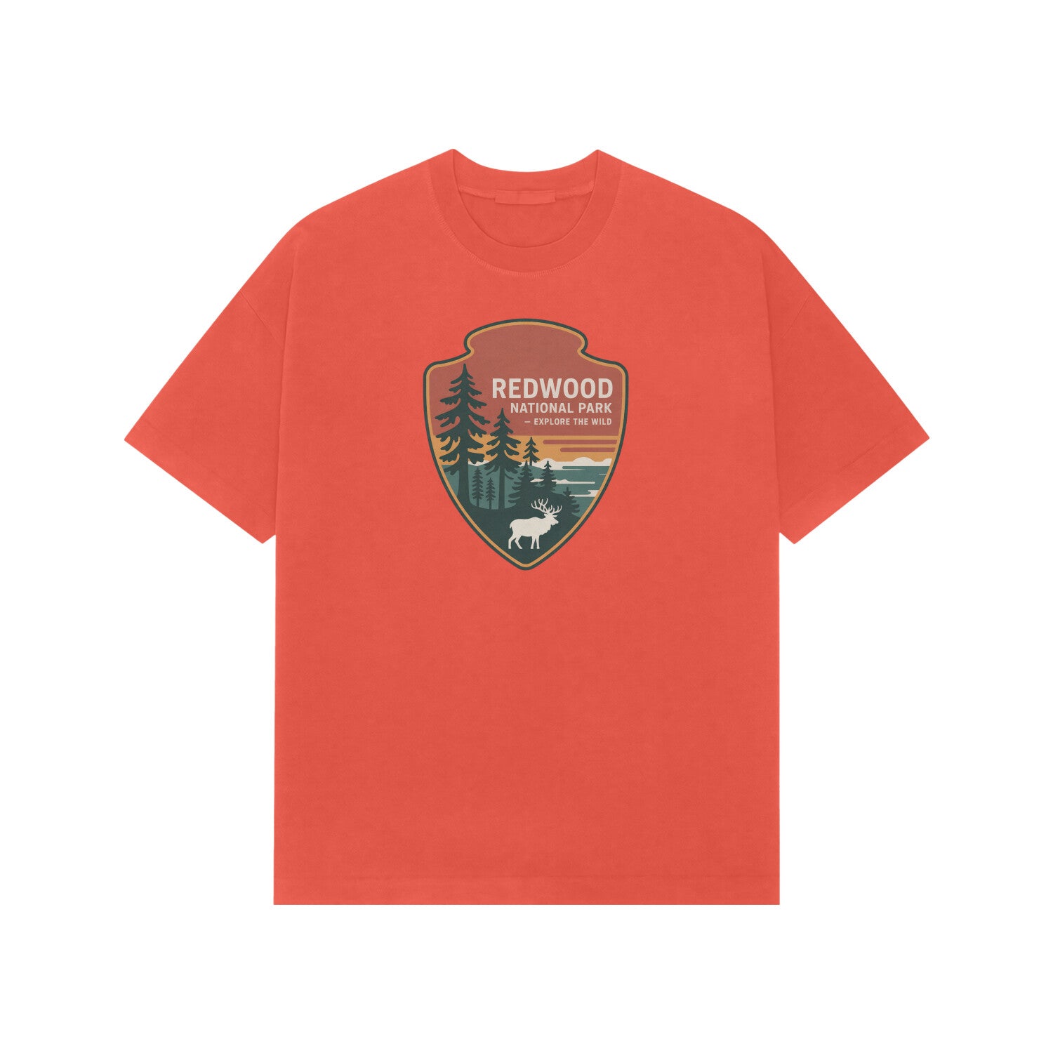 Front View - 5703837