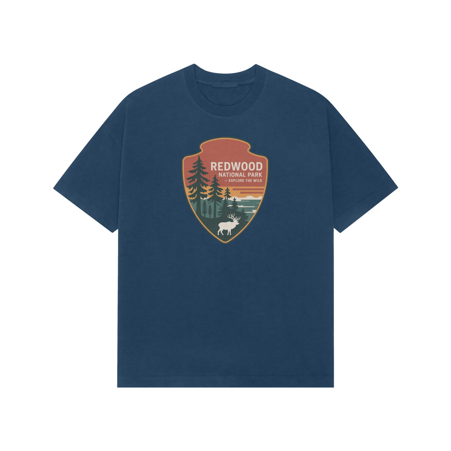 Front View - 5703839