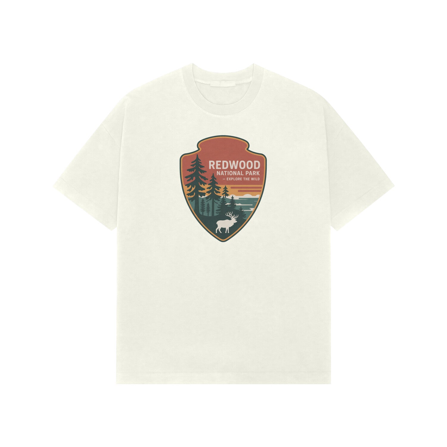 Front View - 5703840