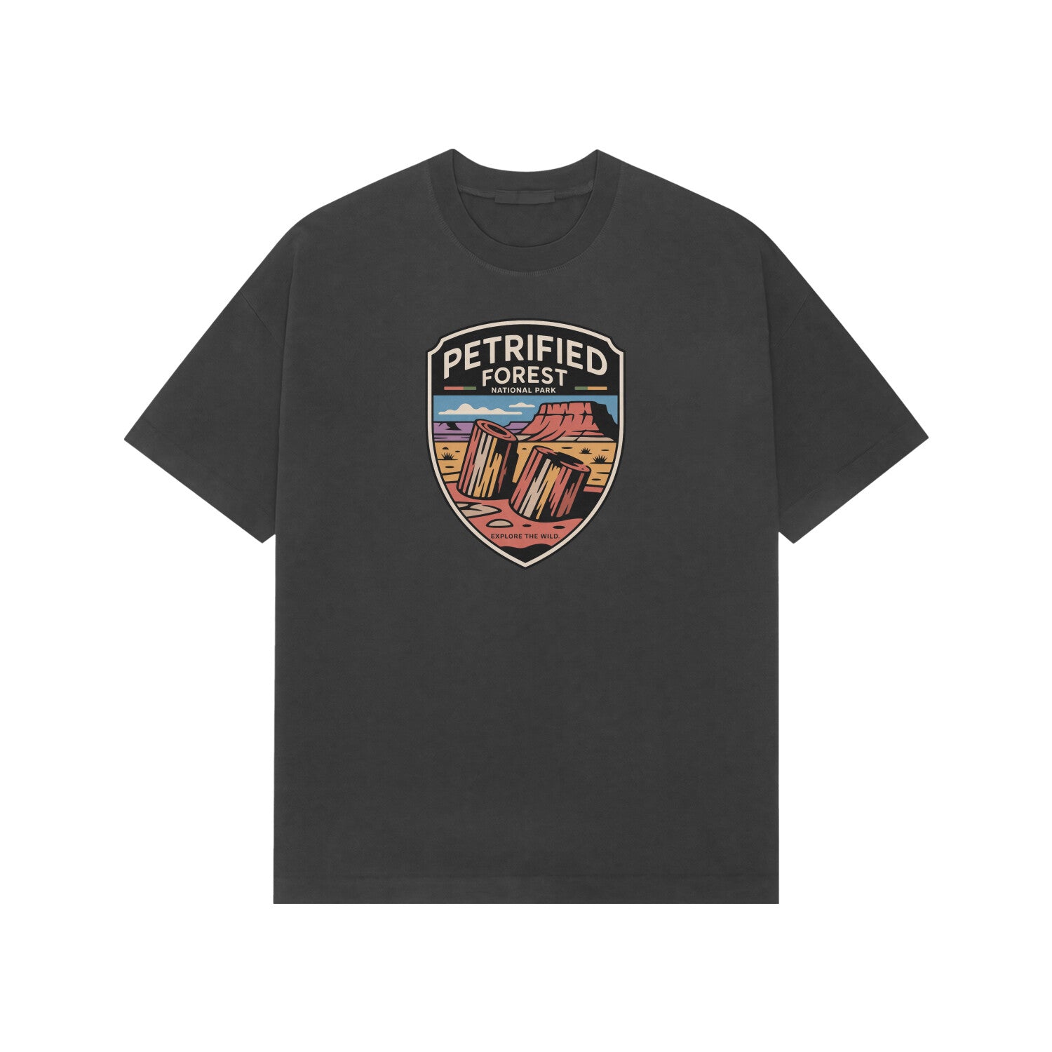 Front View - 5703849