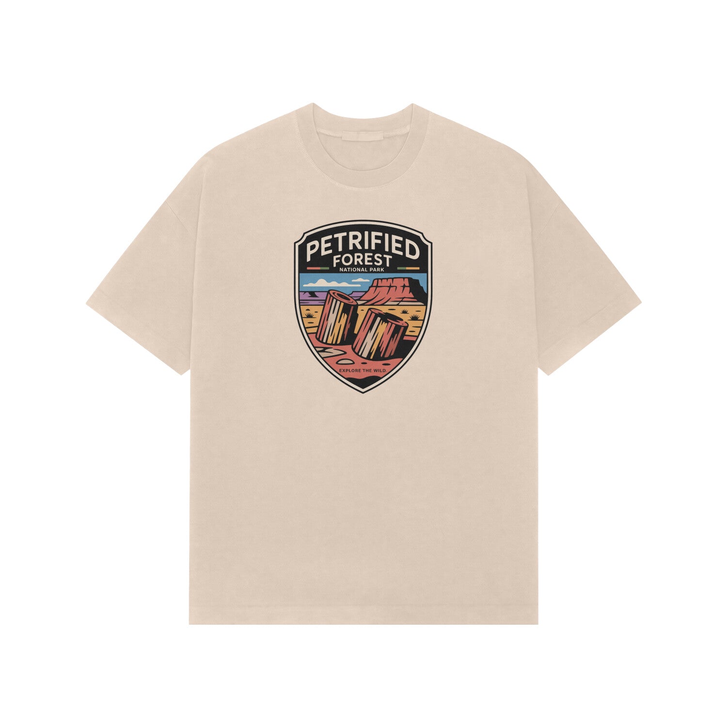 Front View - 5703852