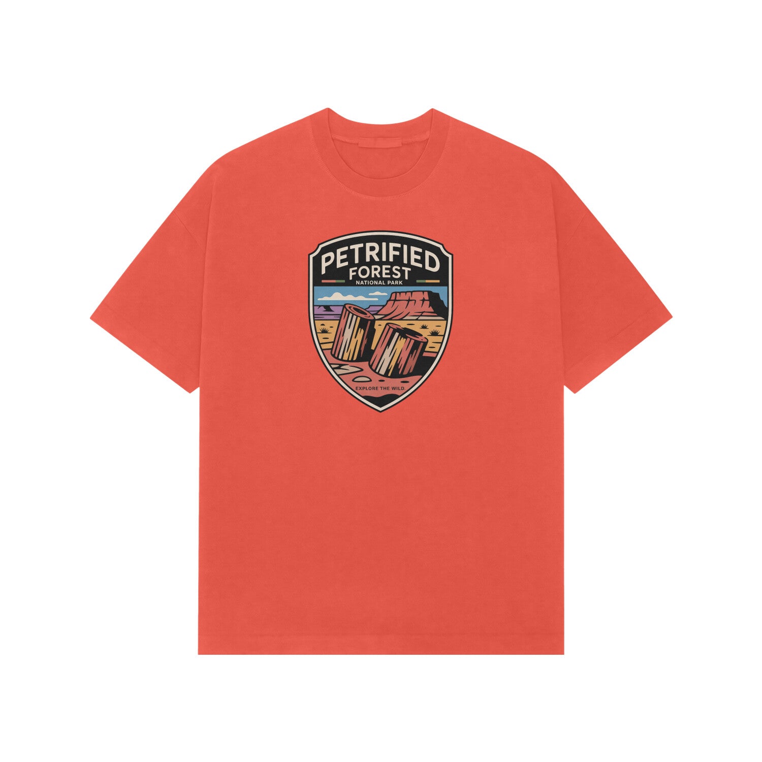 Front View - 5703853