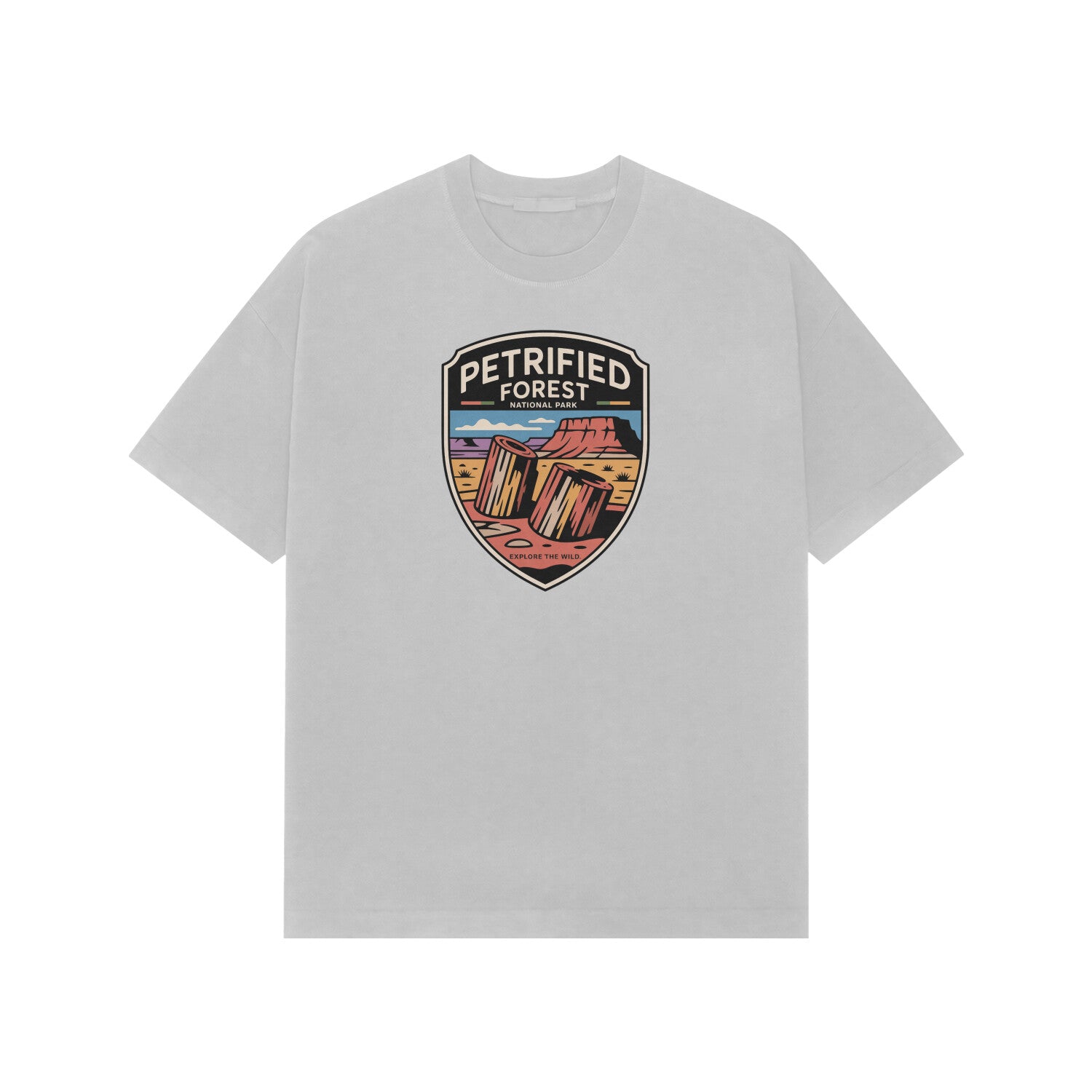 Front View - 5703854