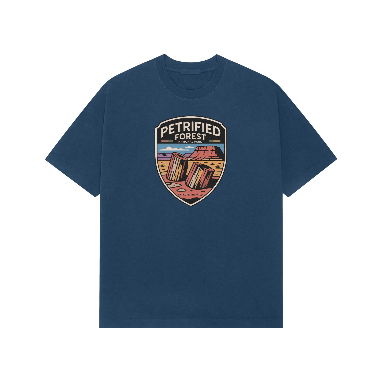 Front View - 5703855