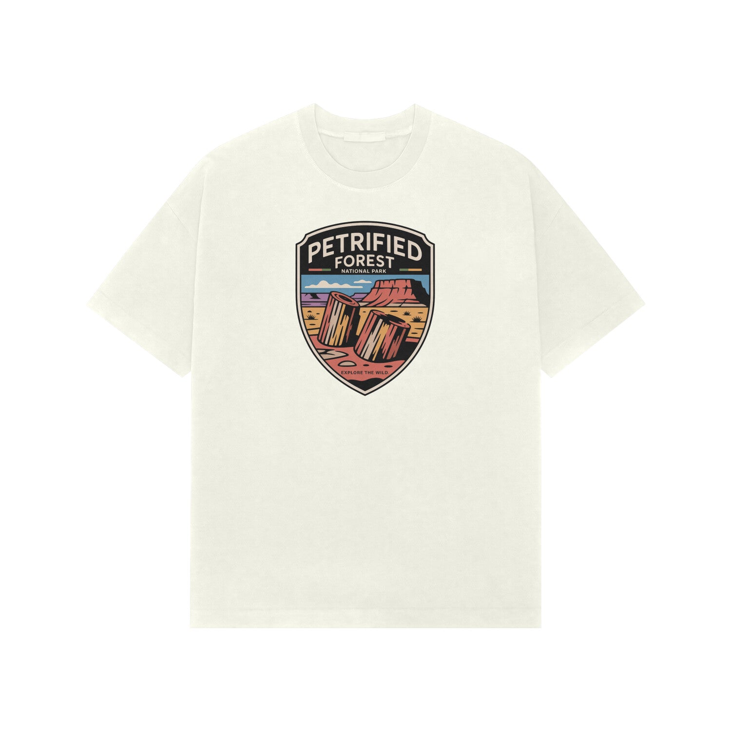 Front View - 5703856