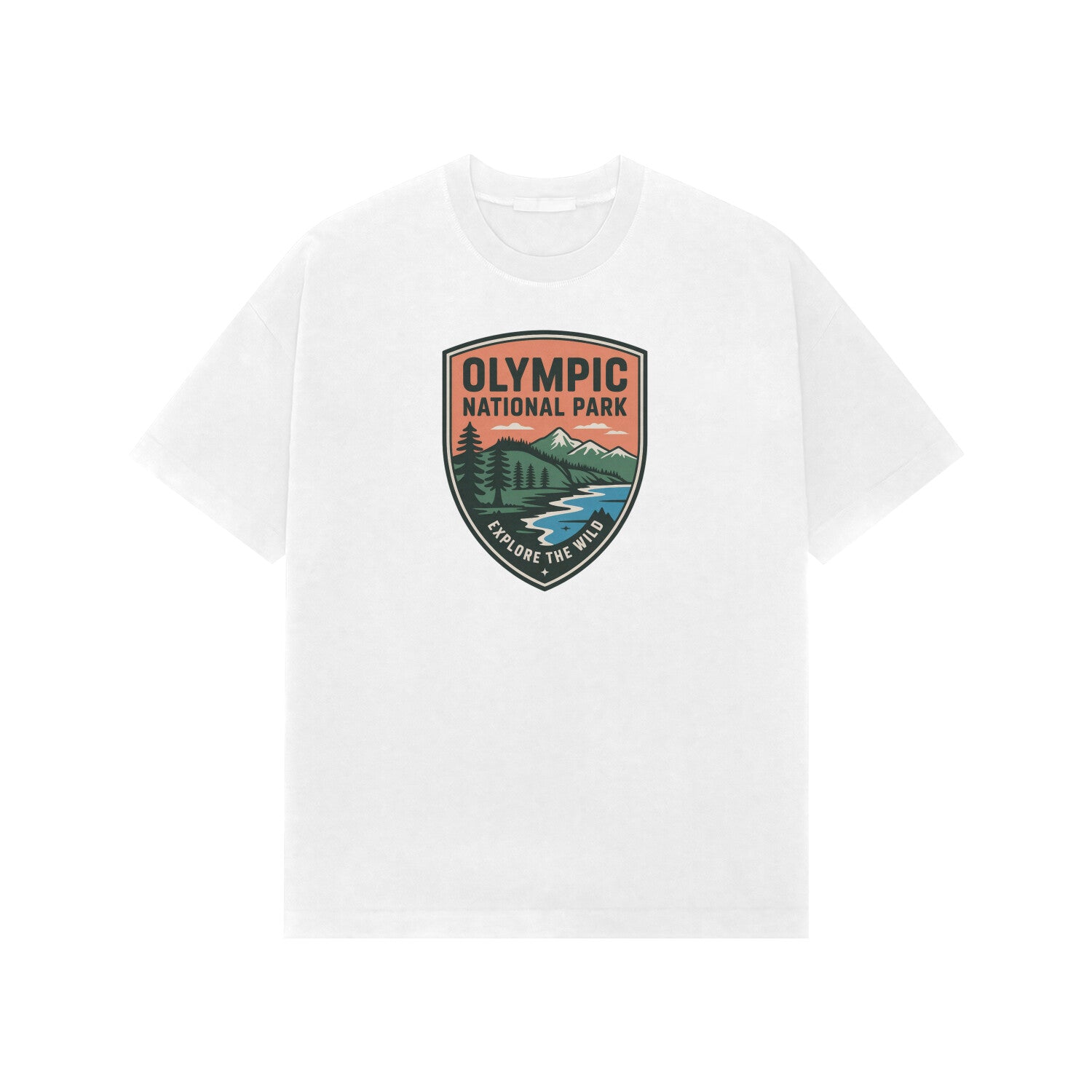 Front View - 5704045