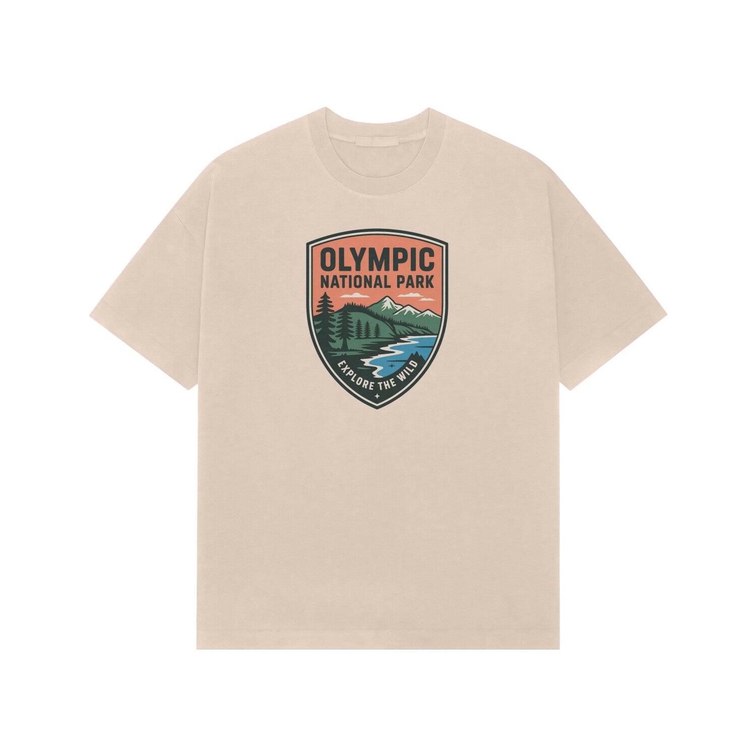 Front View - 5704047