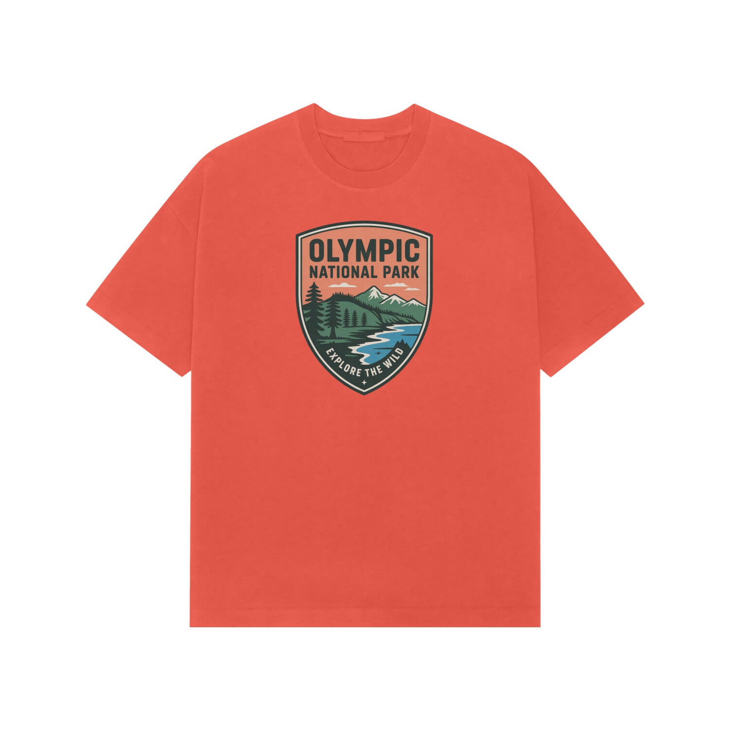 Front View - 5704048