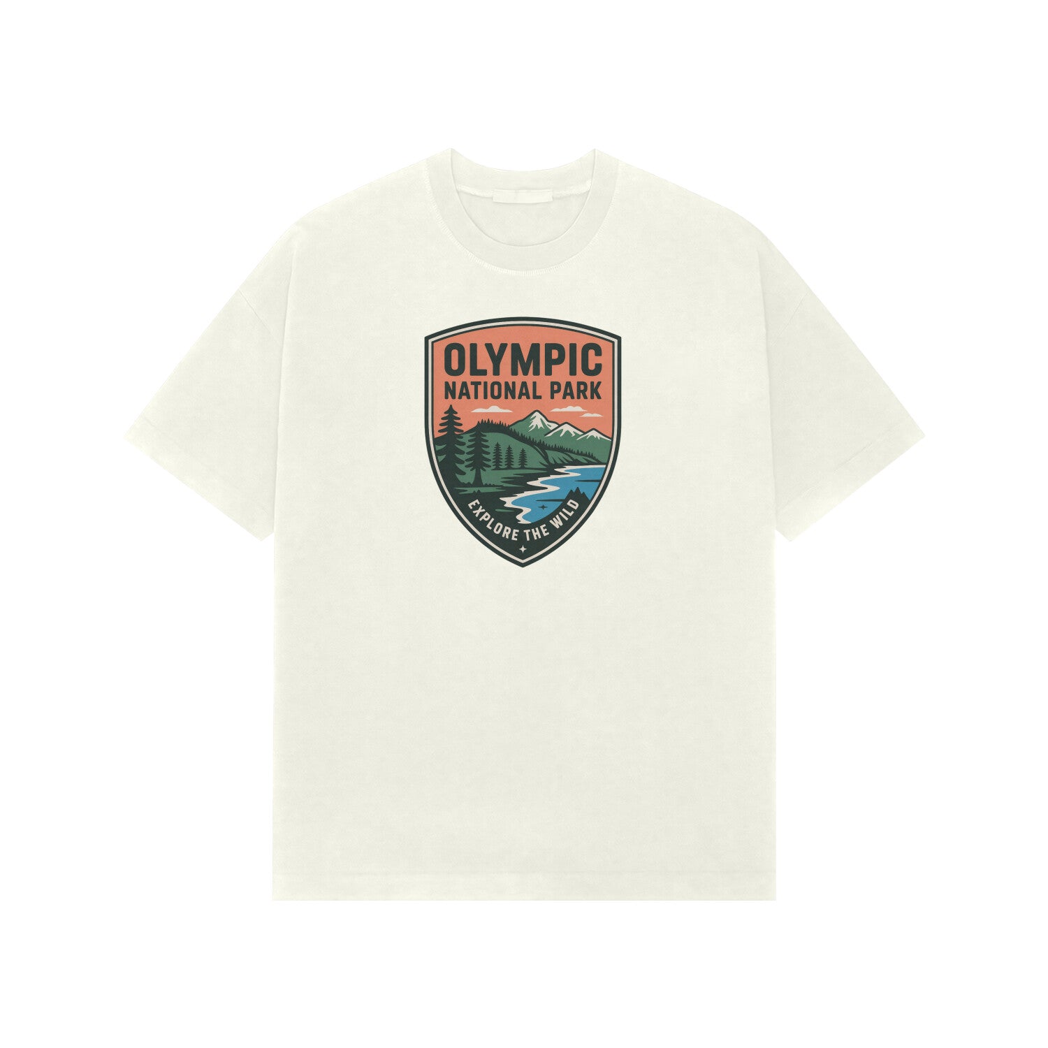 Front View - 5704051