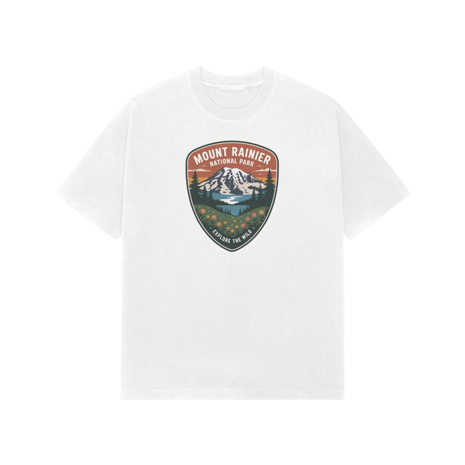 Front View - 5704053