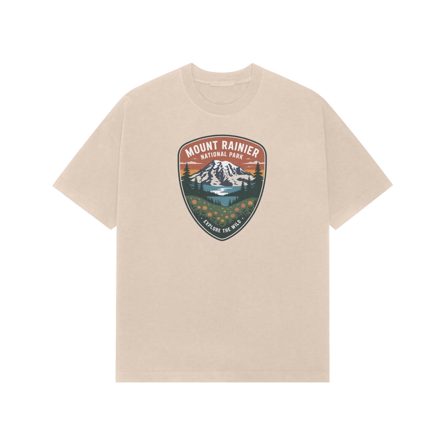 Front View - 5704055