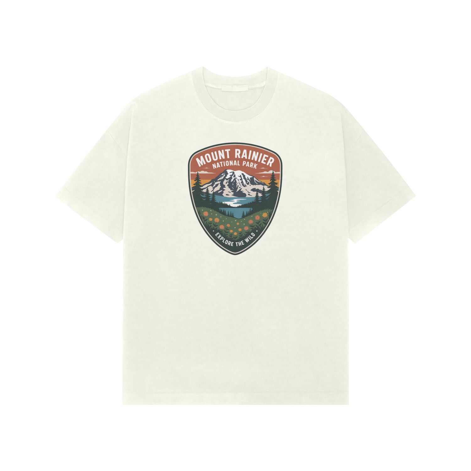 Front View - 5704060