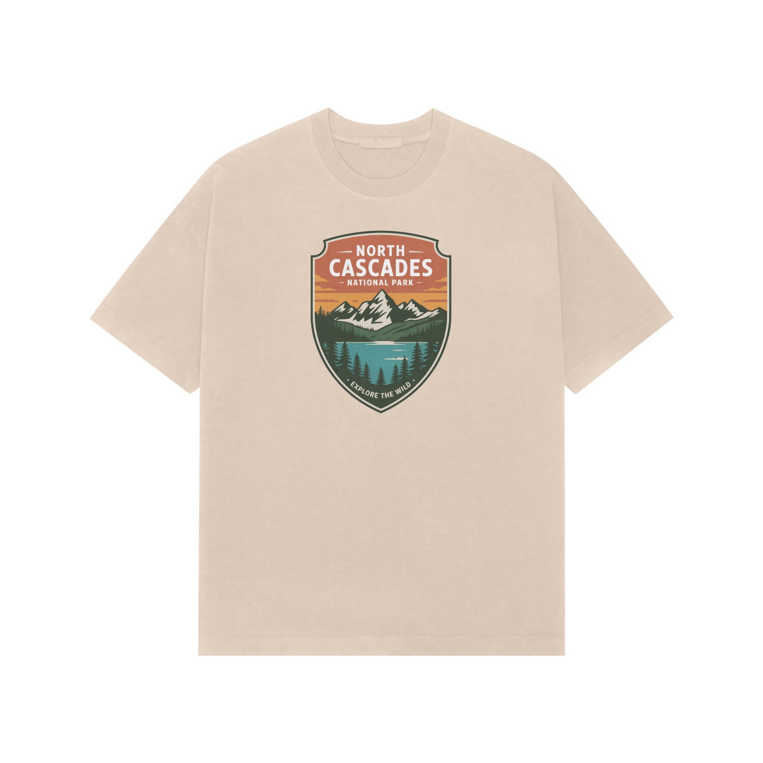 Front View - 5704071