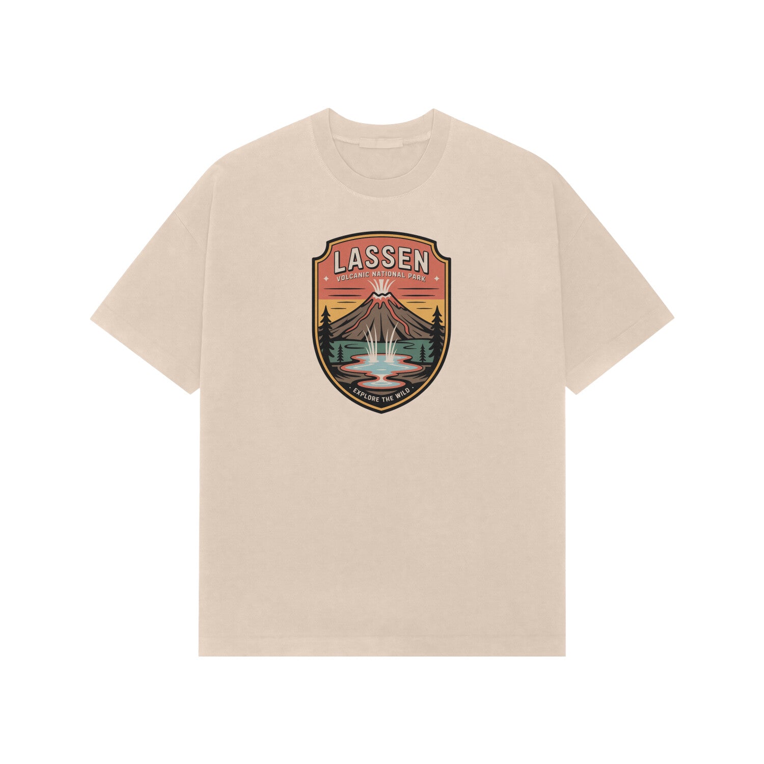 Front View - 5704091