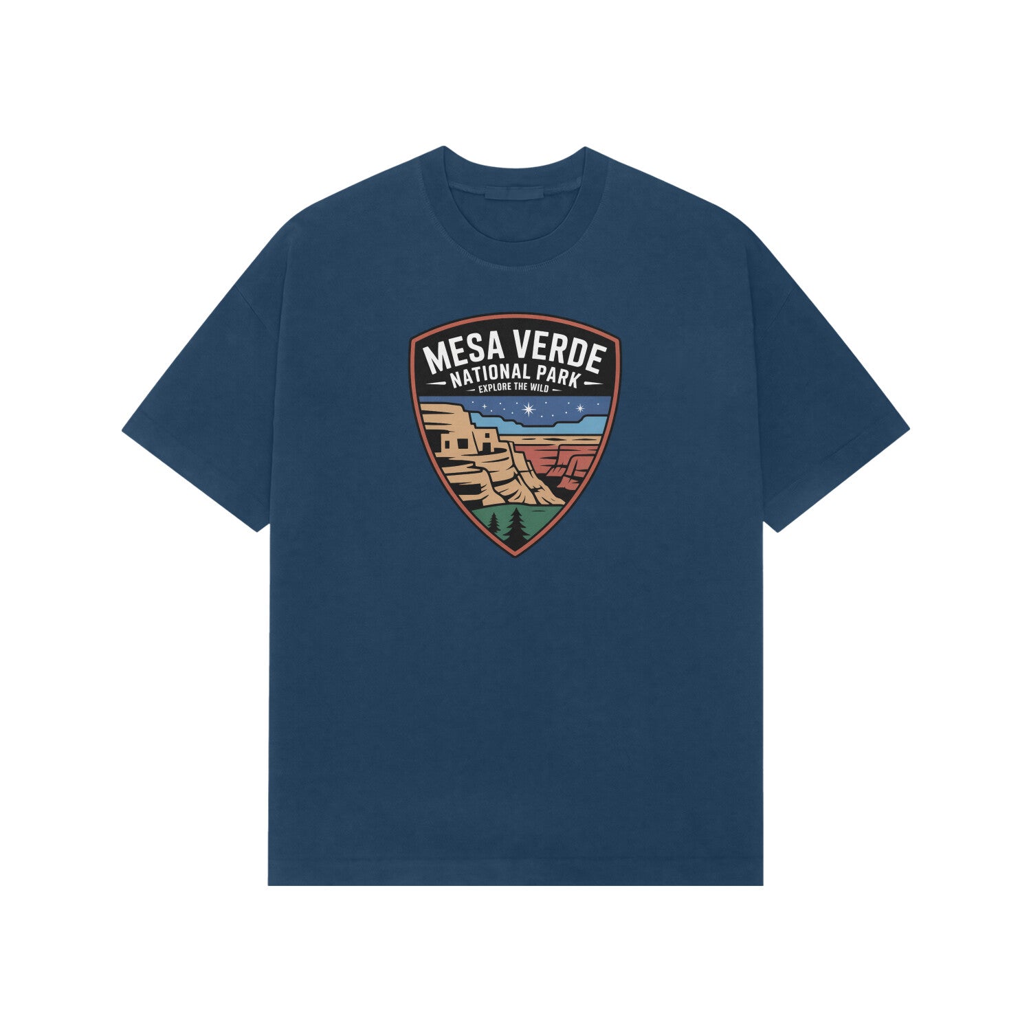 Front View - 5704105