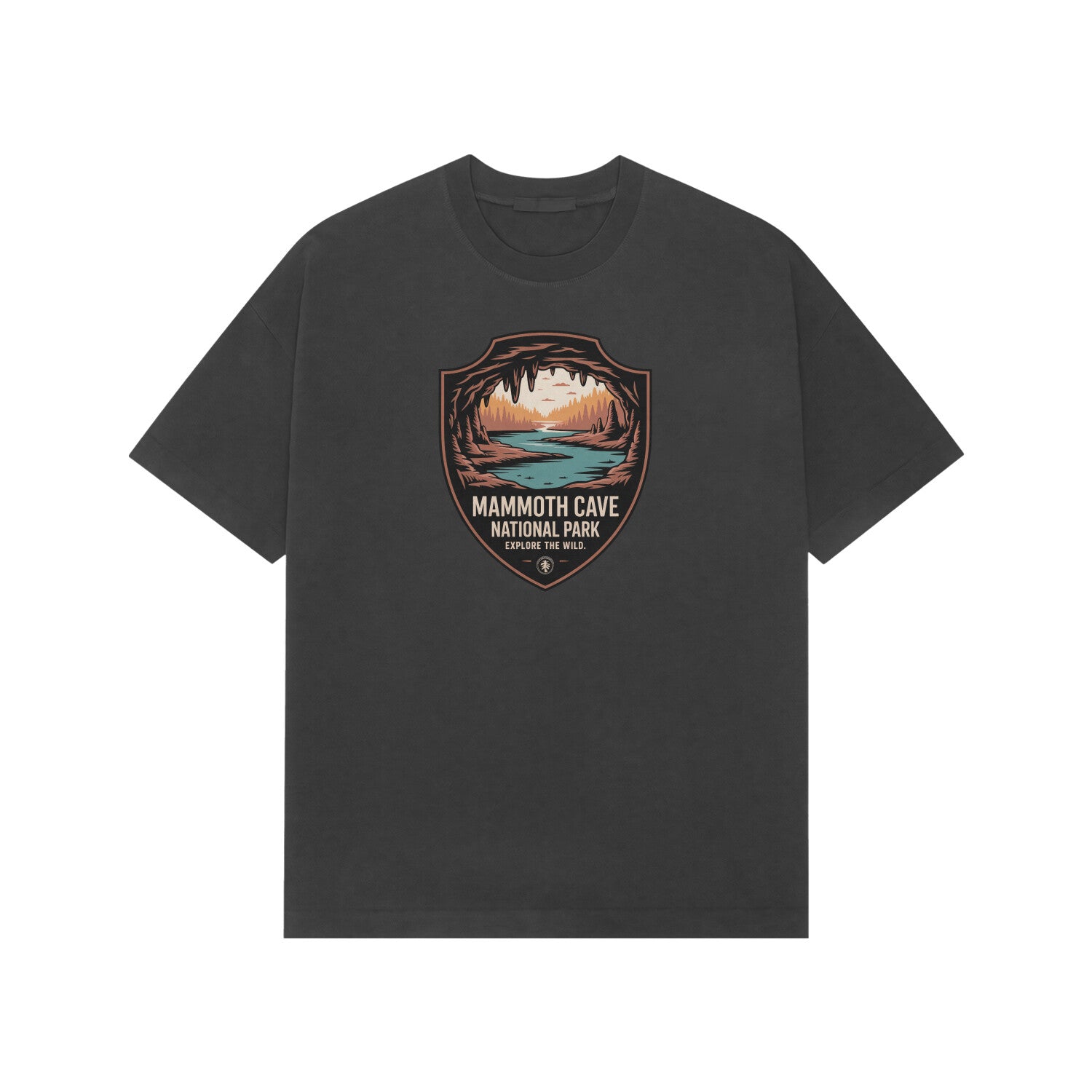 Front View - 5704108