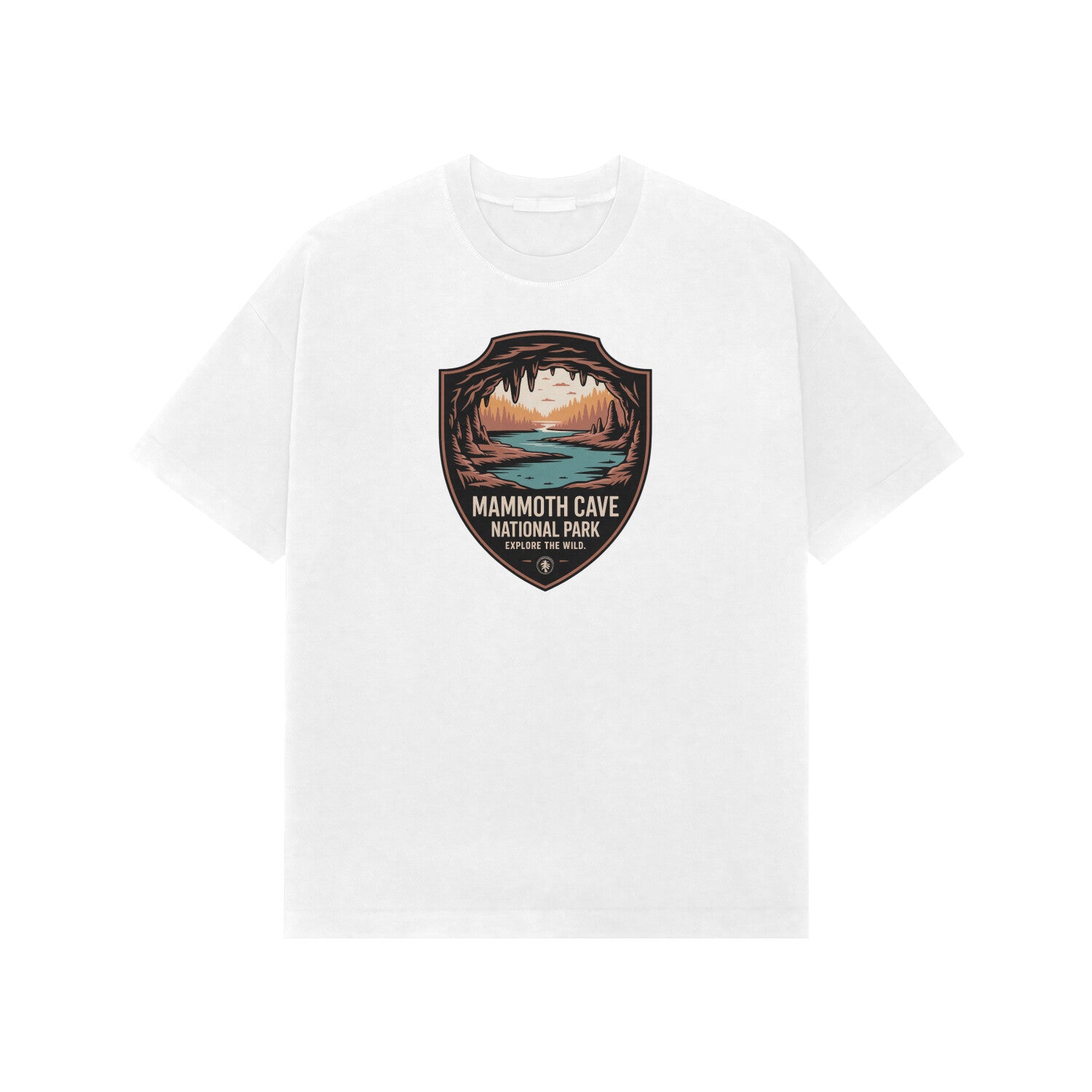 Front View - 5704109