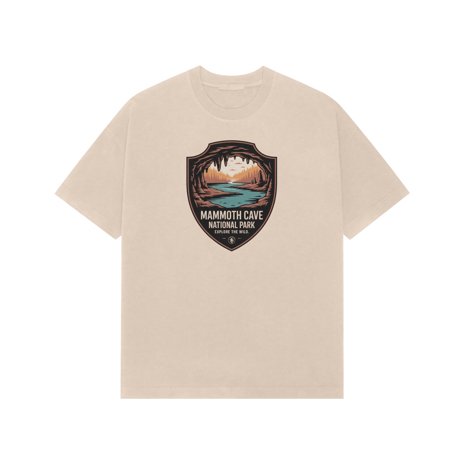 Front View - 5704111