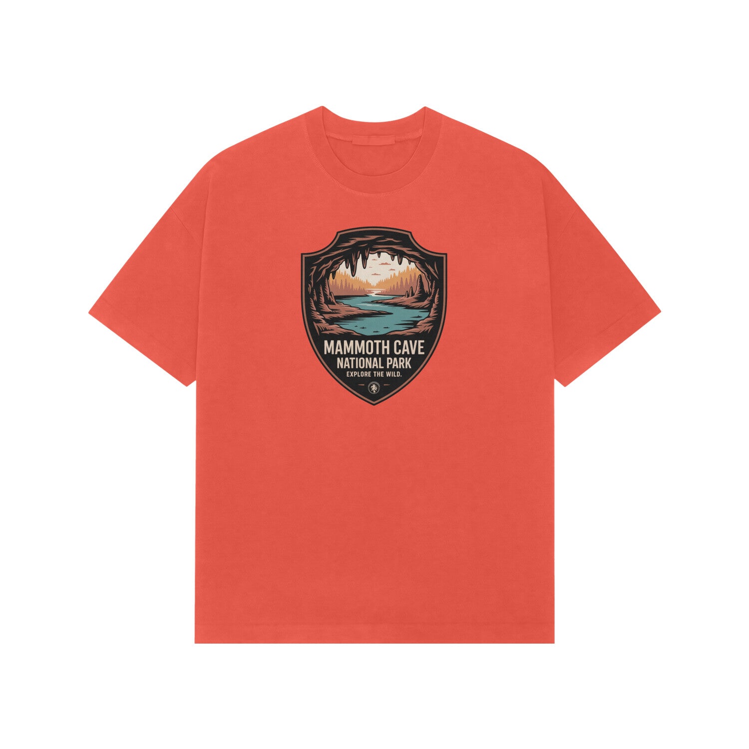 Front View - 5704112