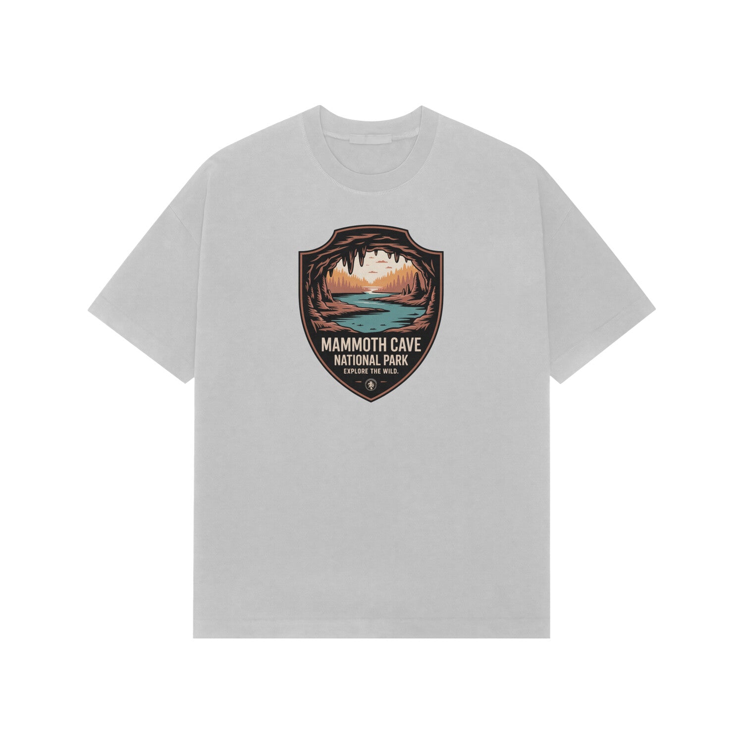 Front View - 5704113