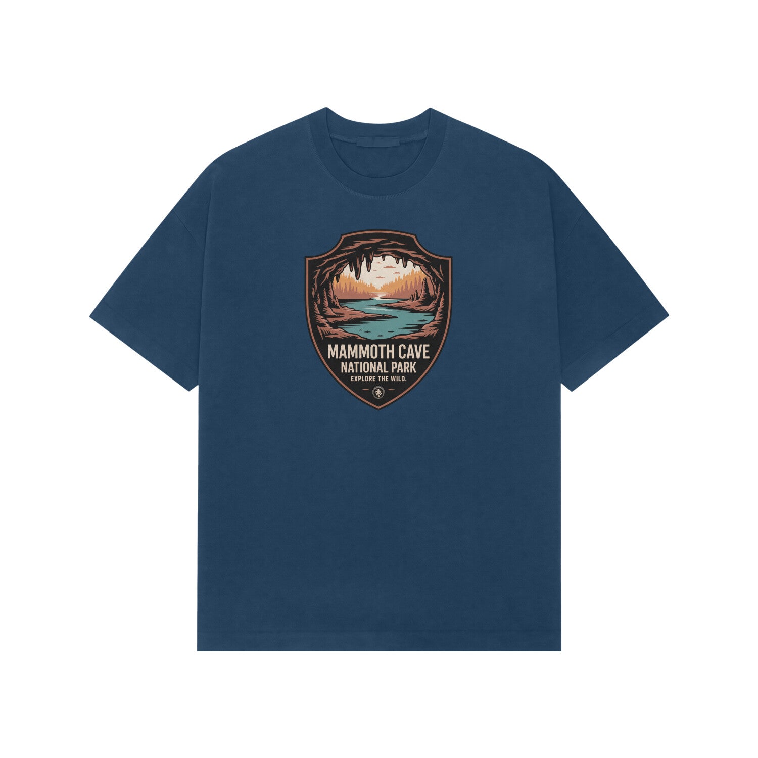 Front View - 5704114