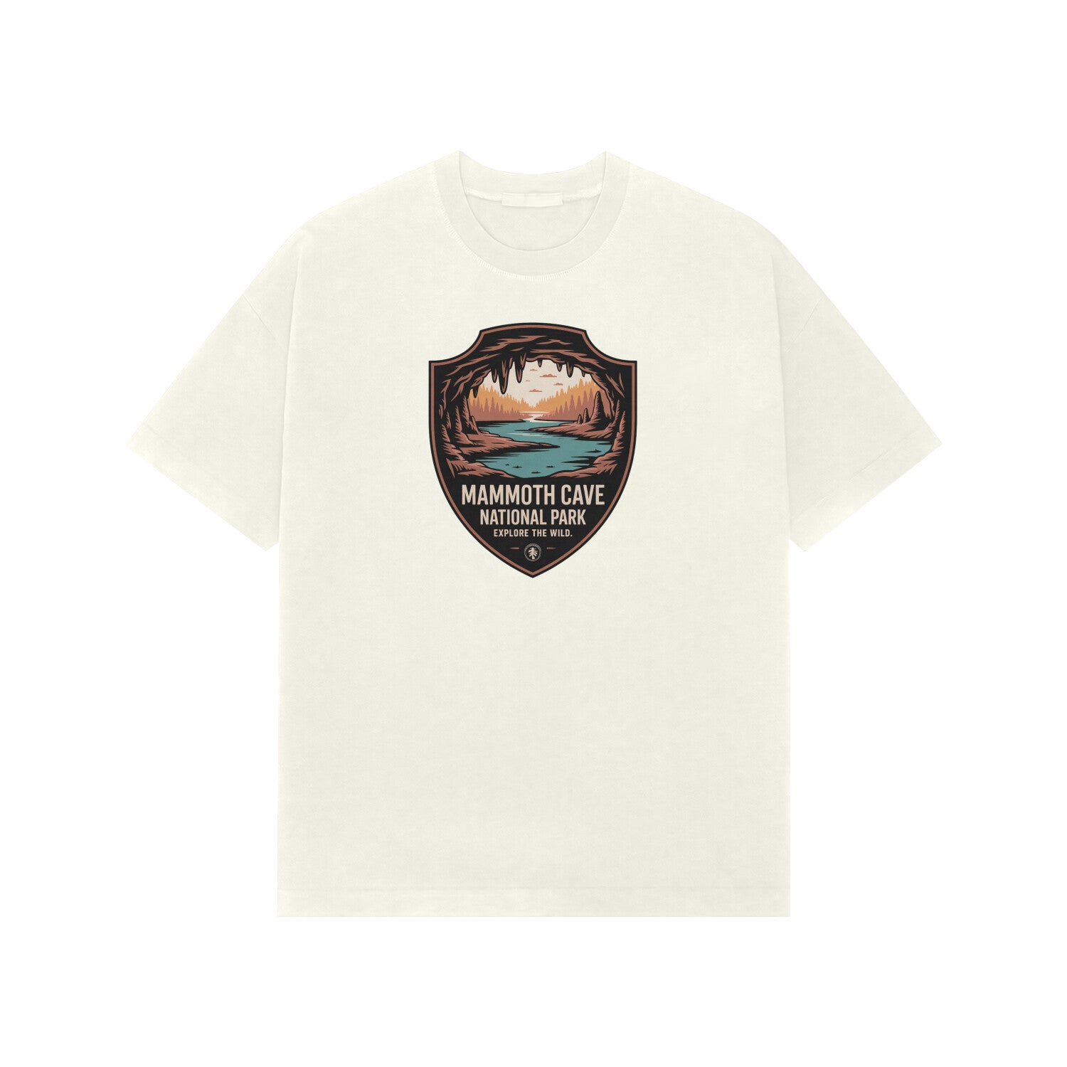 Front View - 5704115