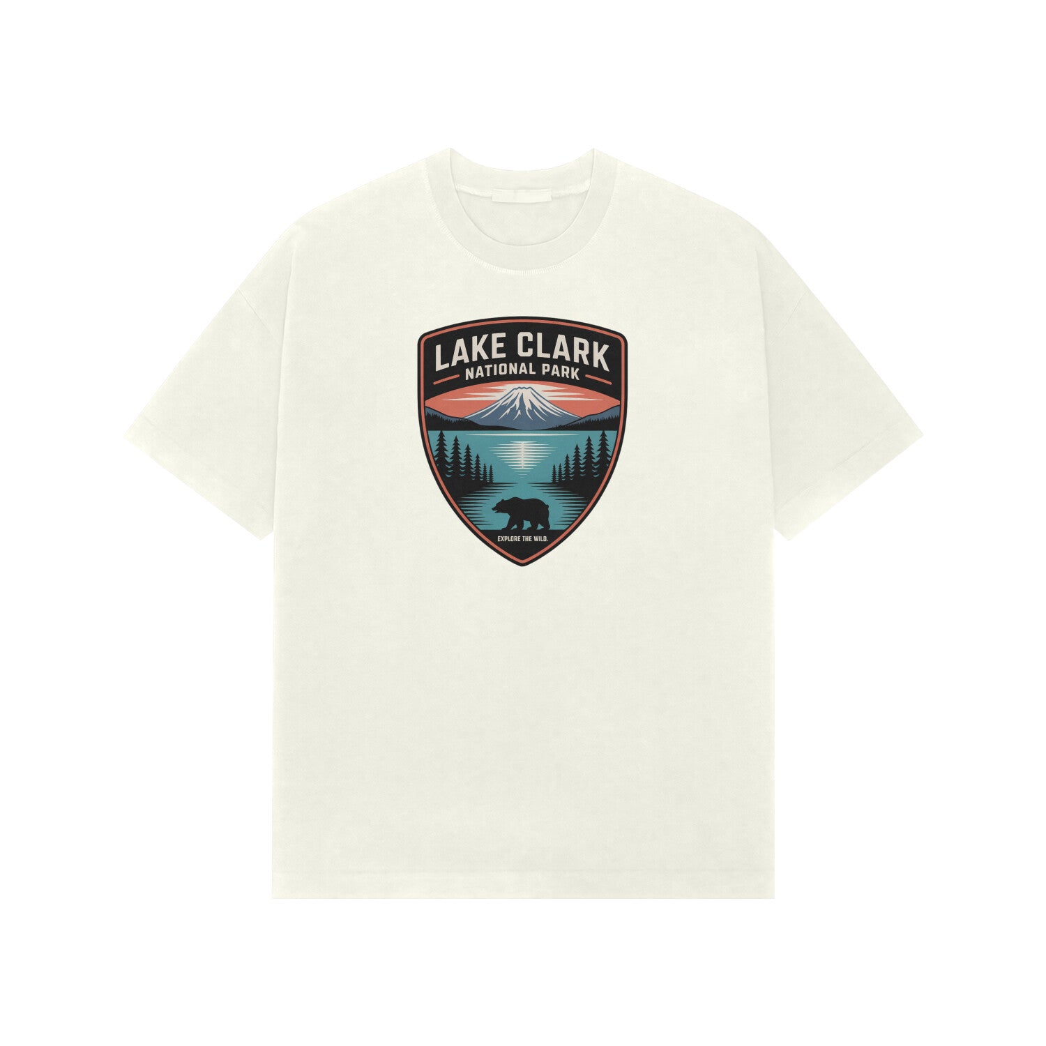 Front View - 5704136