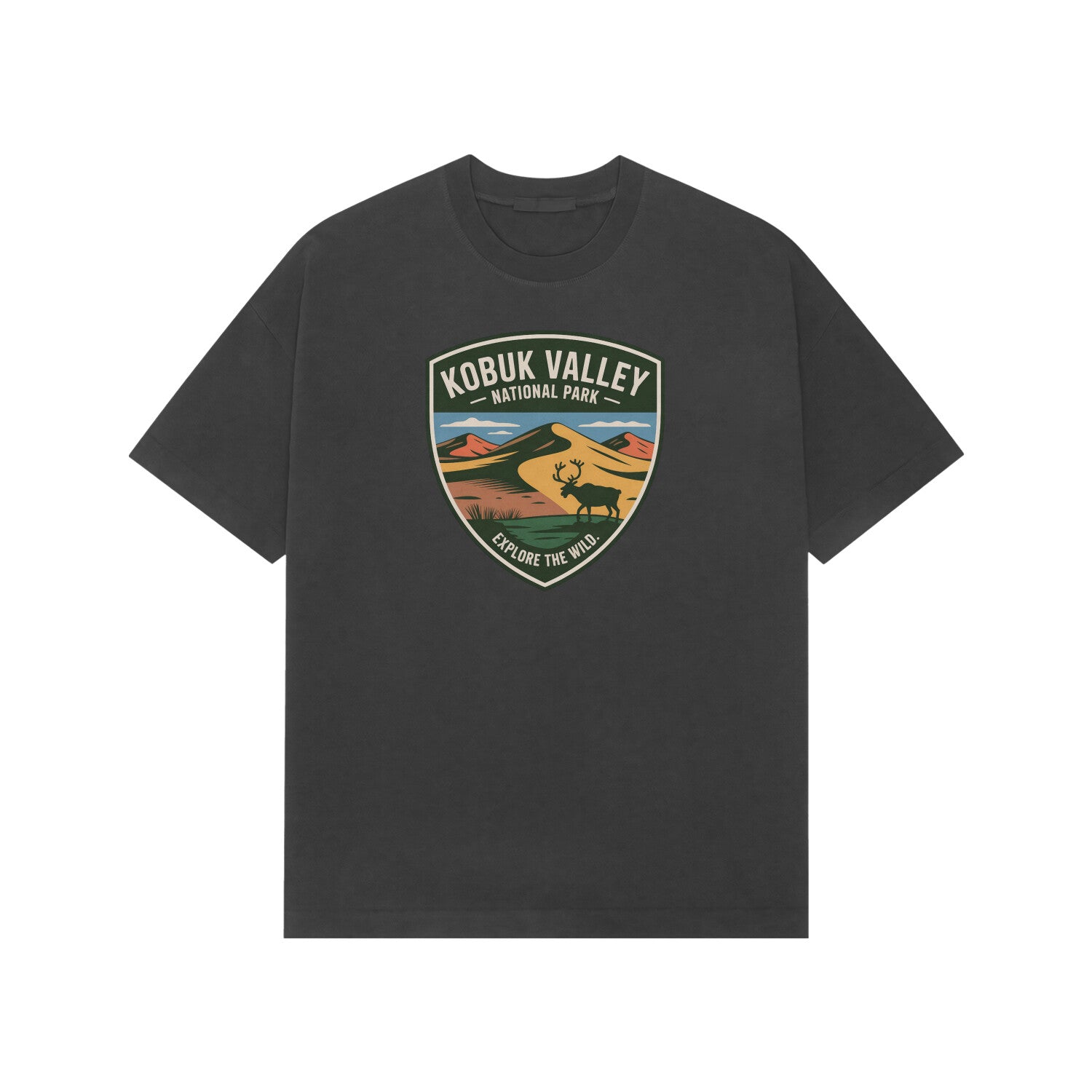 Front View - 5704141