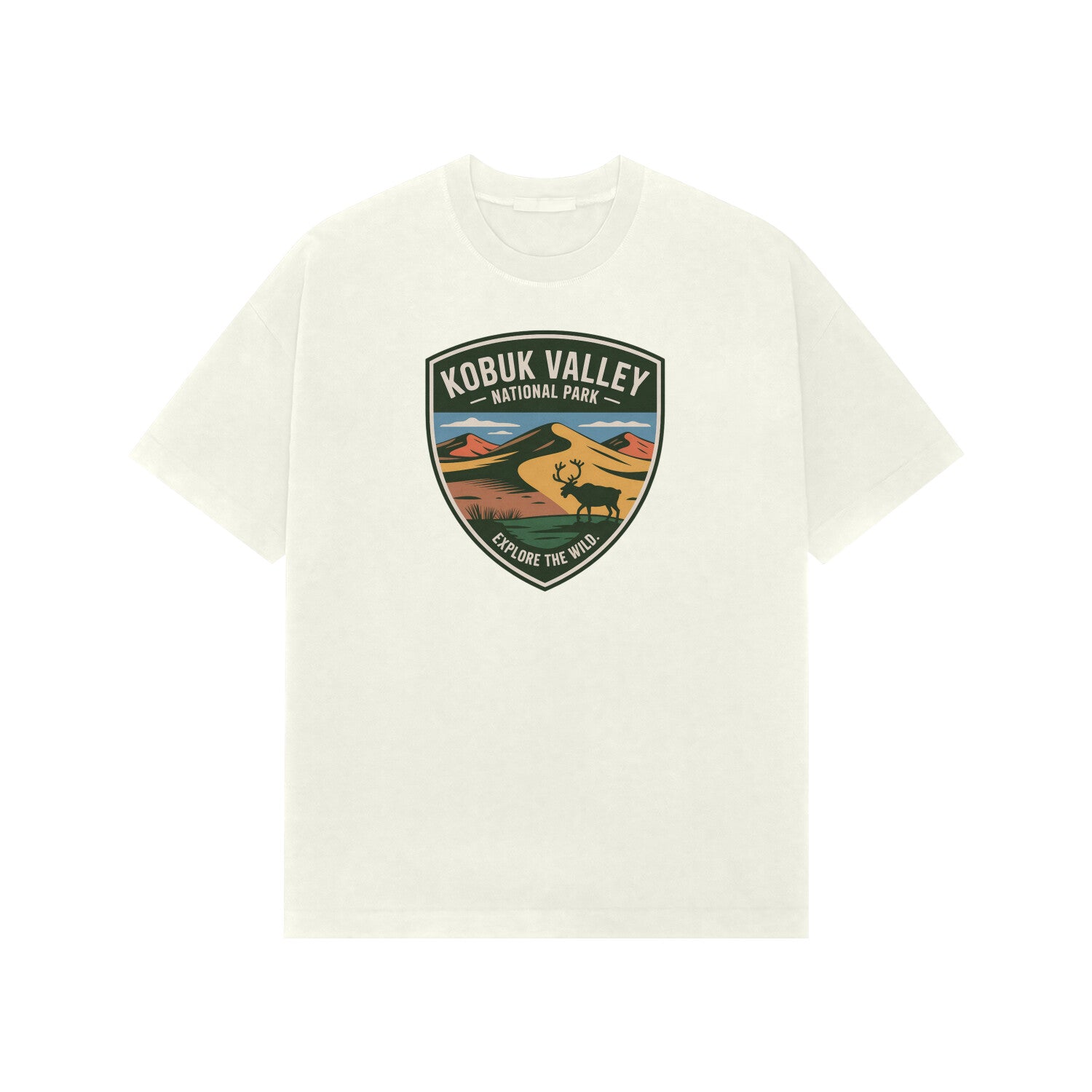 Front View - 5704148