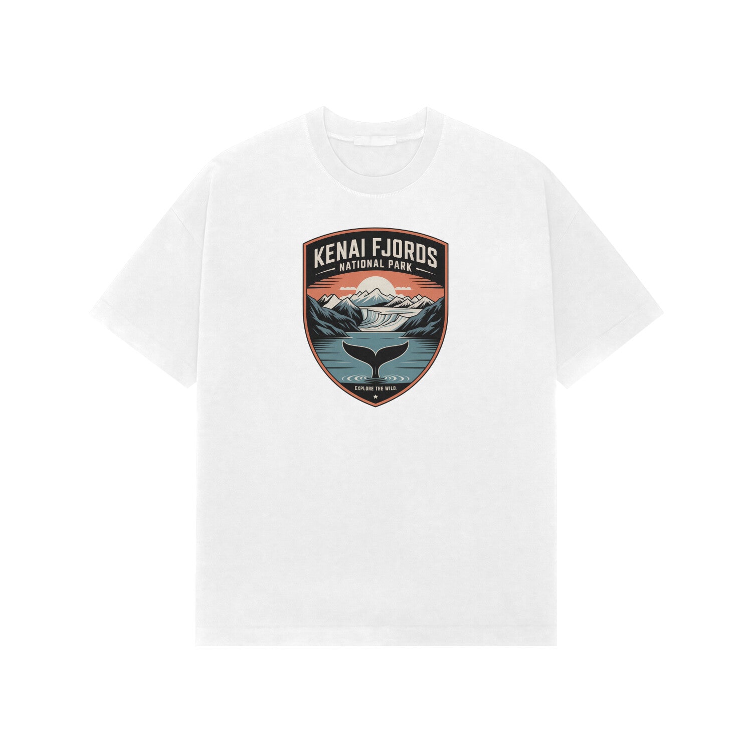 Front View - 5704153