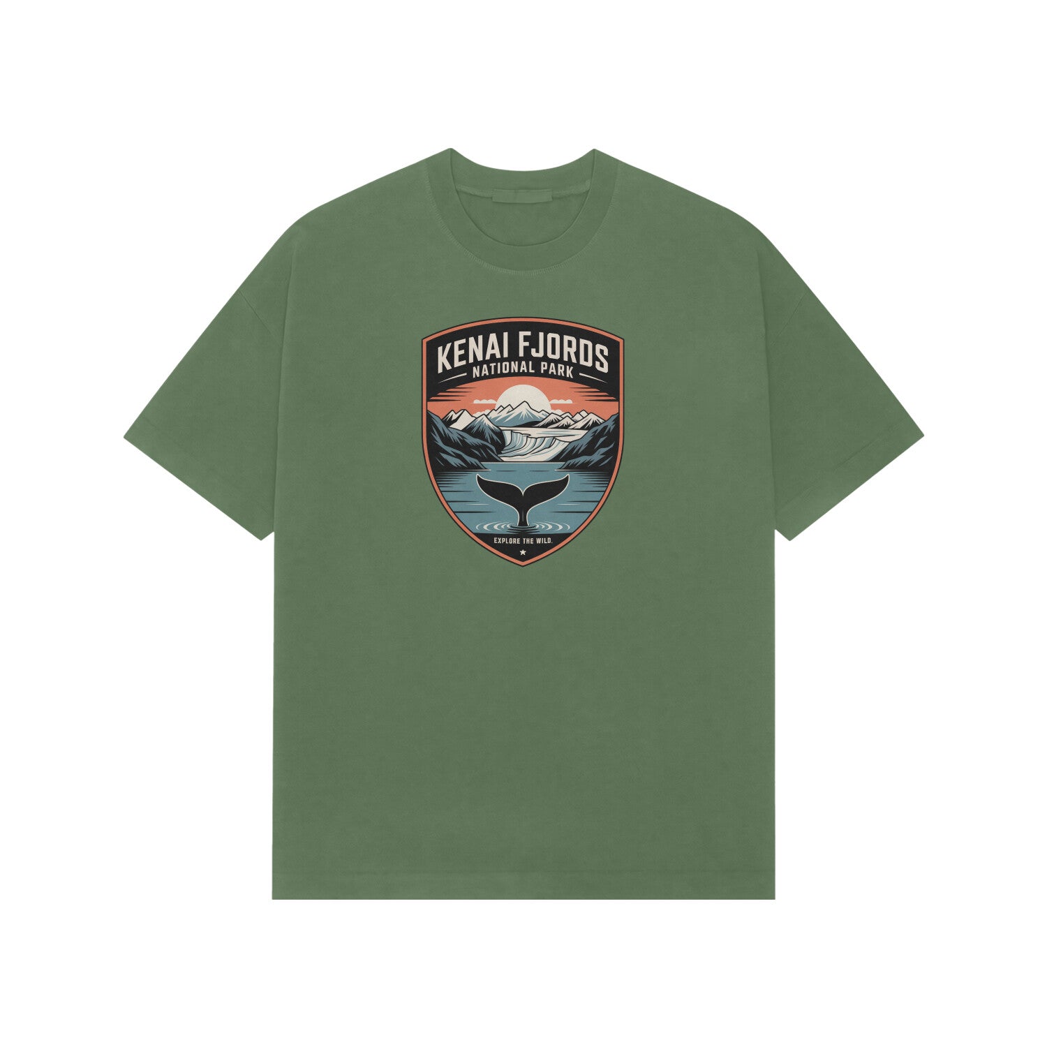 Front View - 5704154