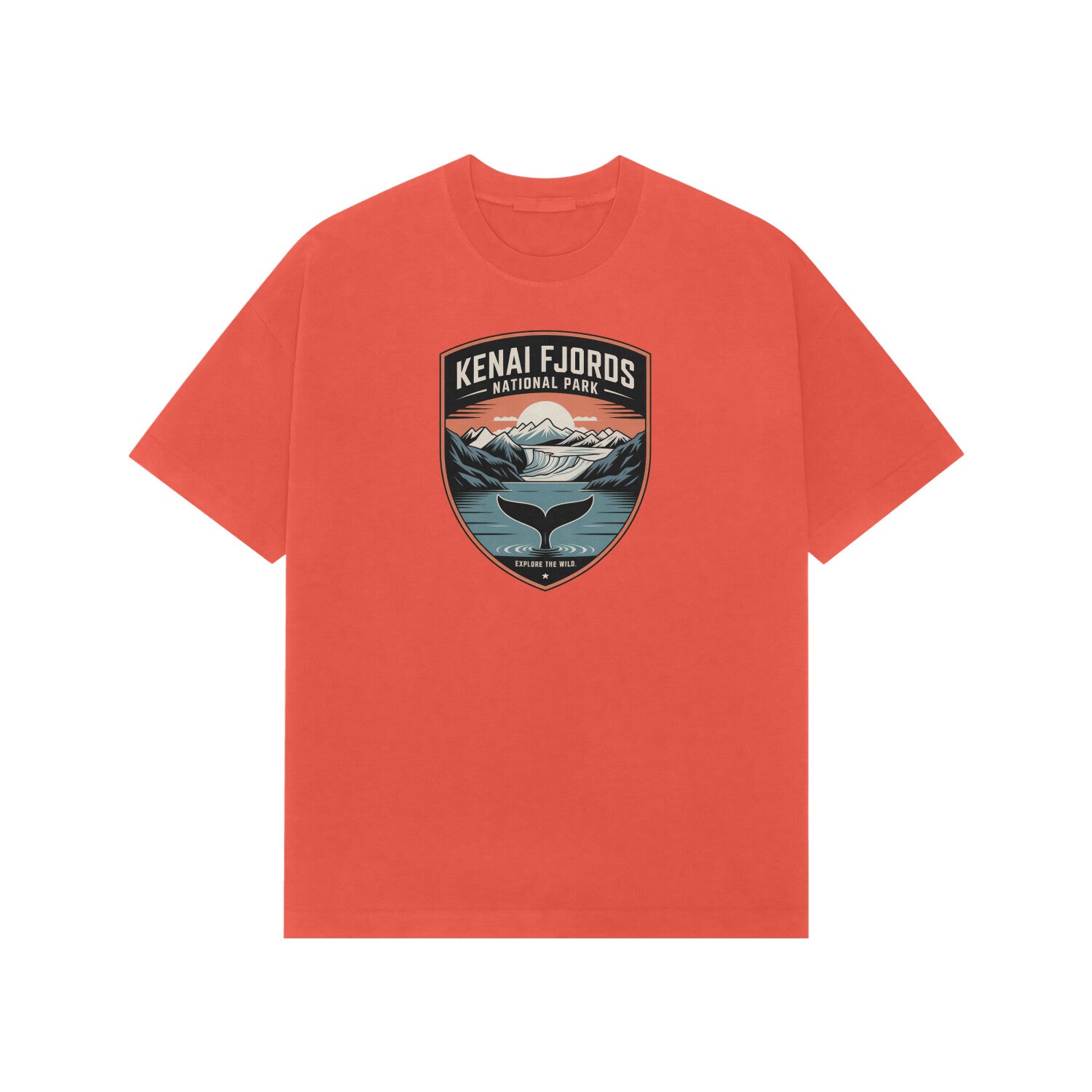 Front View - 5704156