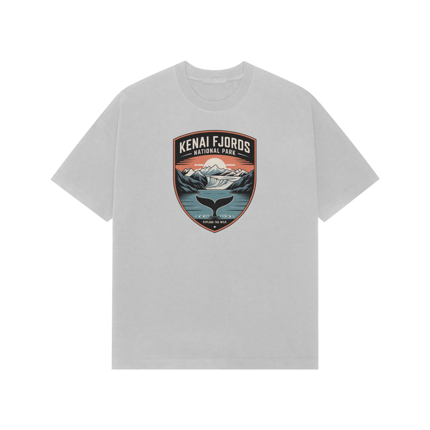 Front View - 5704157