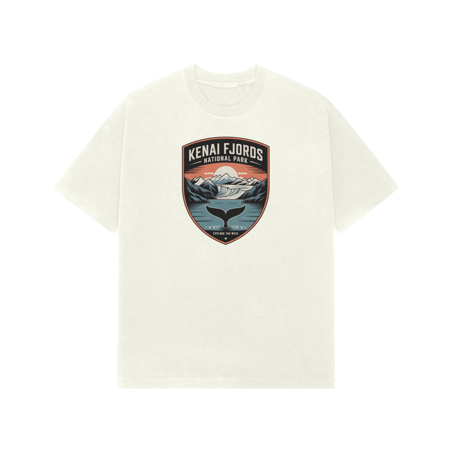 Front View - 5704159