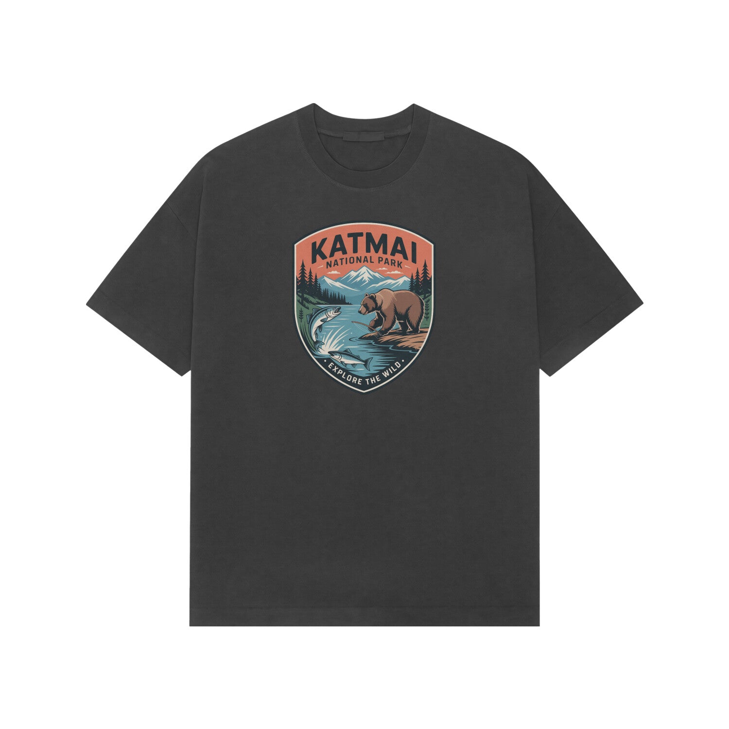 Front View - 5704163