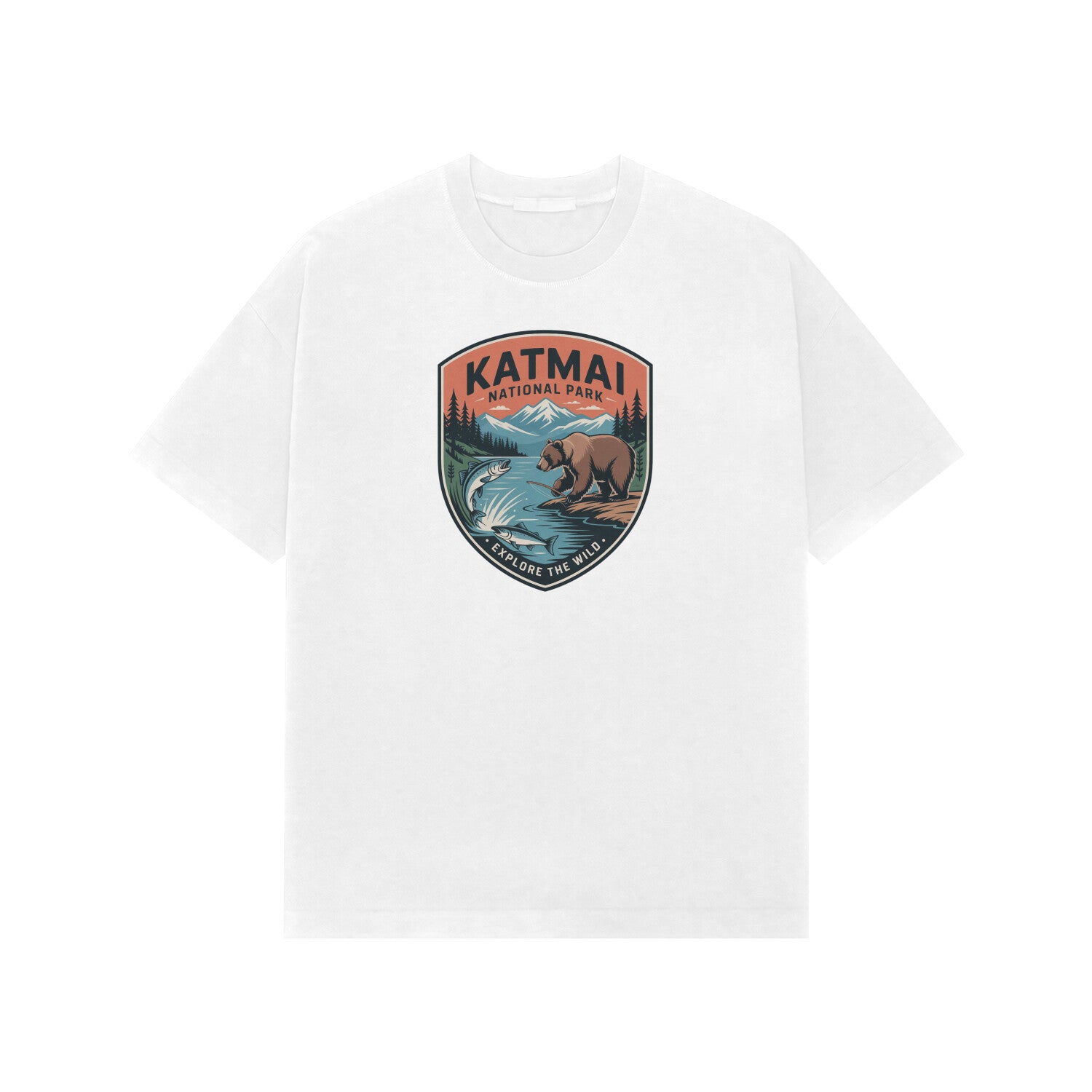 Front View - 5704164