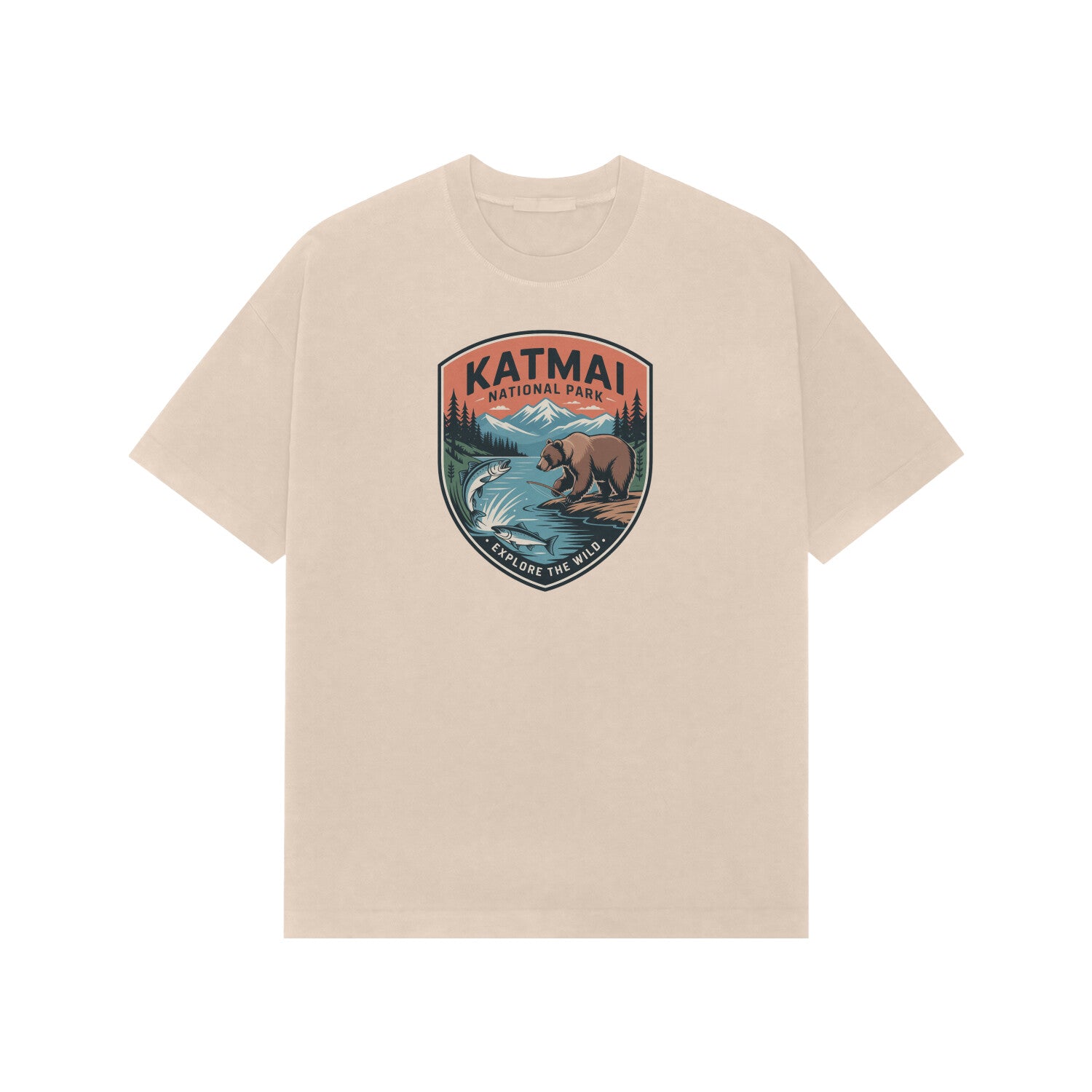 Front View - 5704166