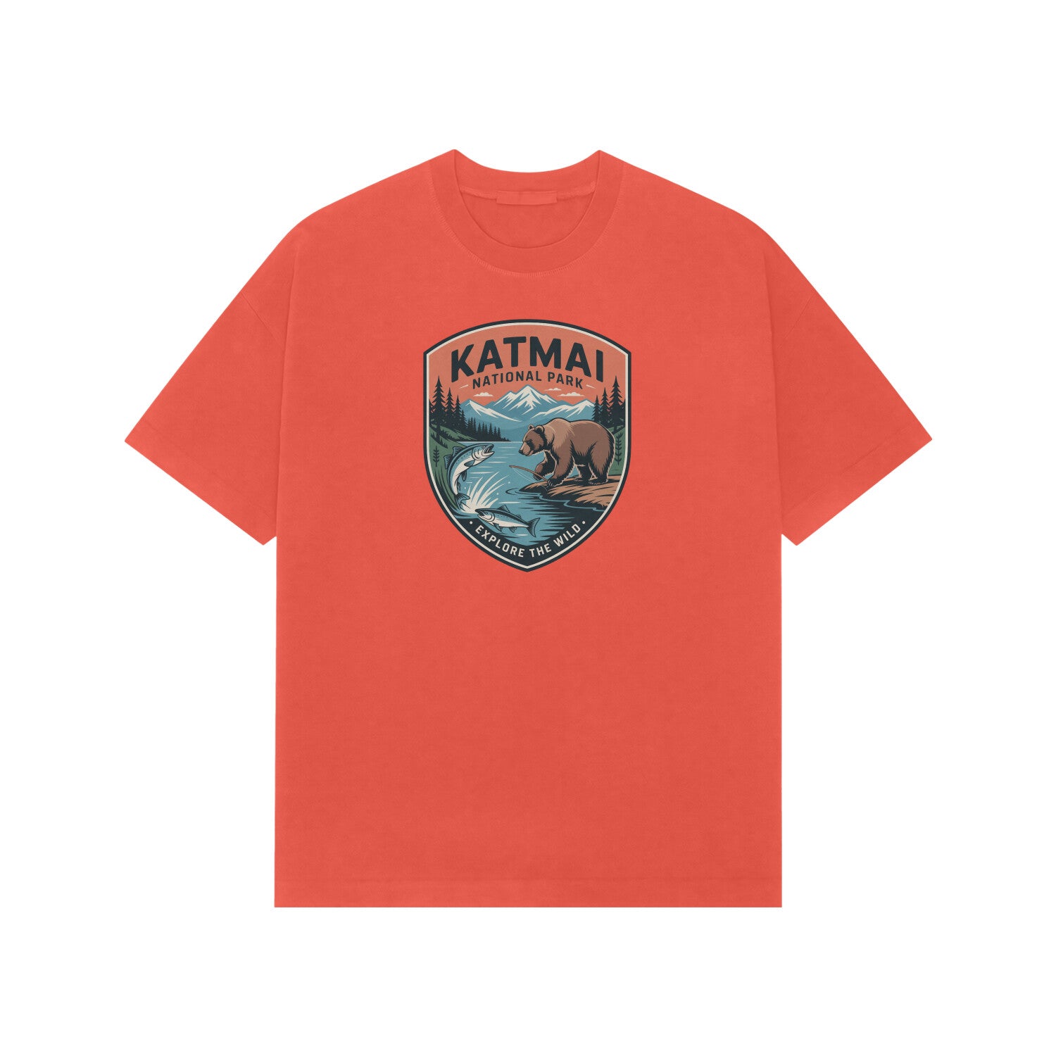 Front View - 5704167