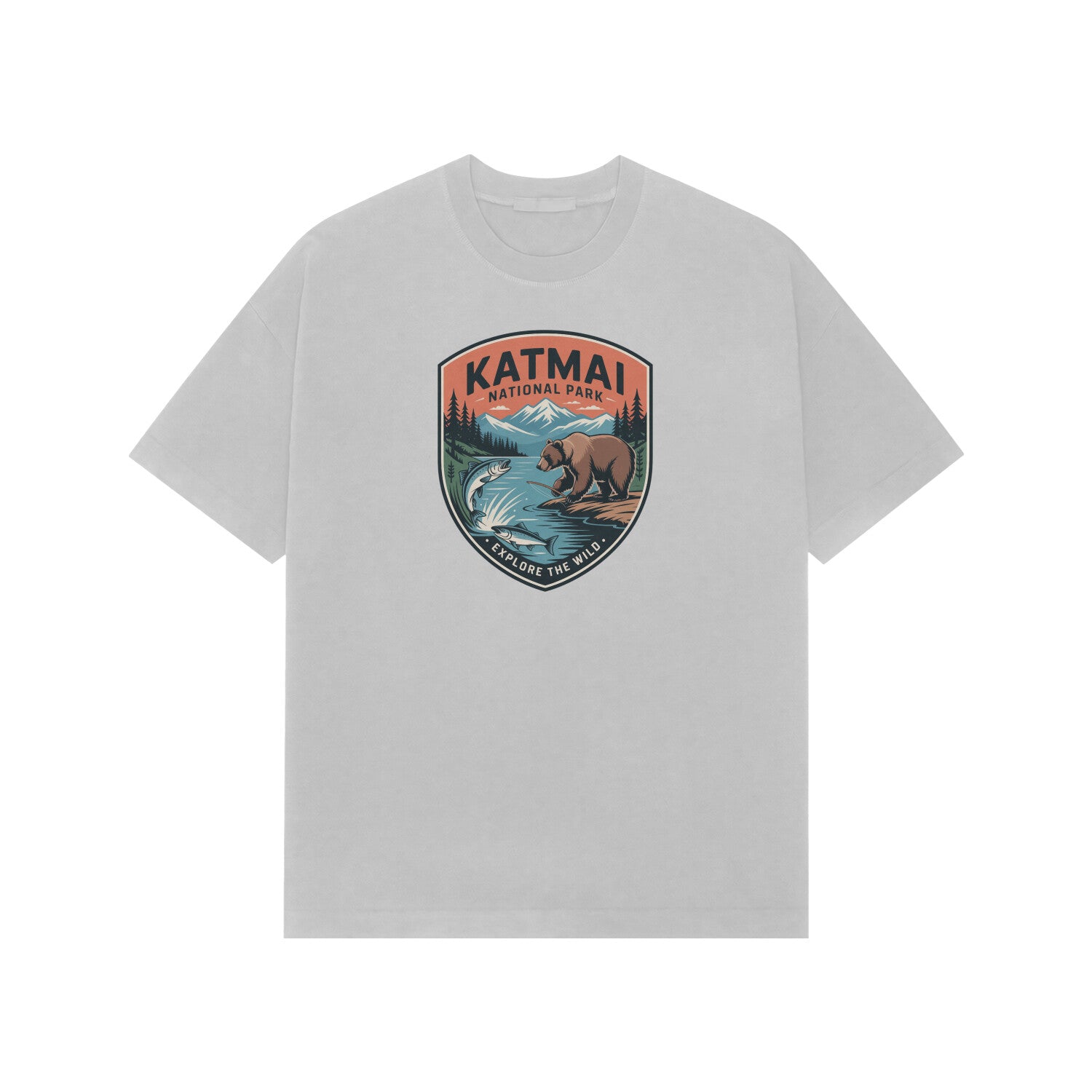 Front View - 5704168