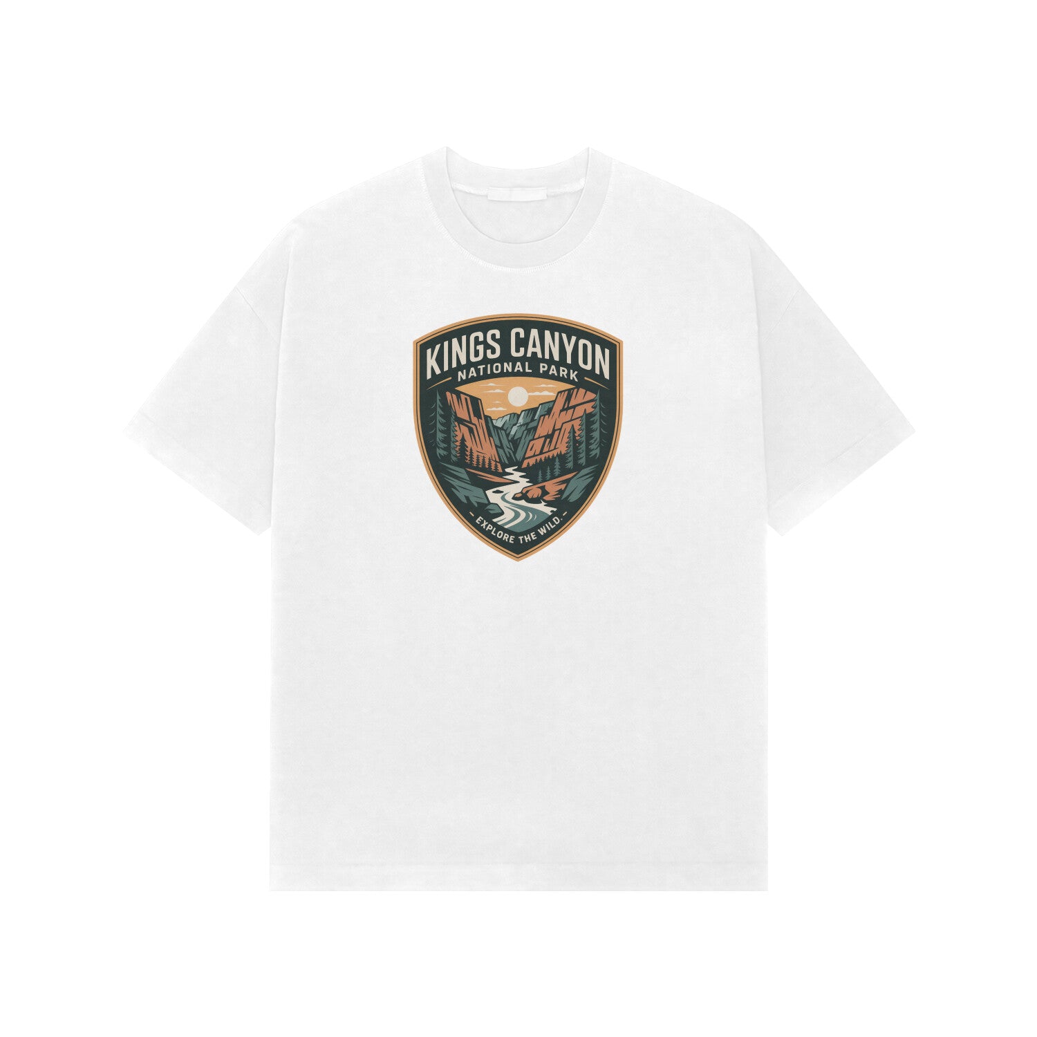 Front View - 5704172