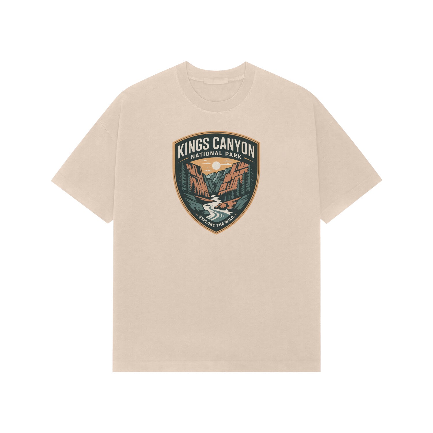 Front View - 5704174