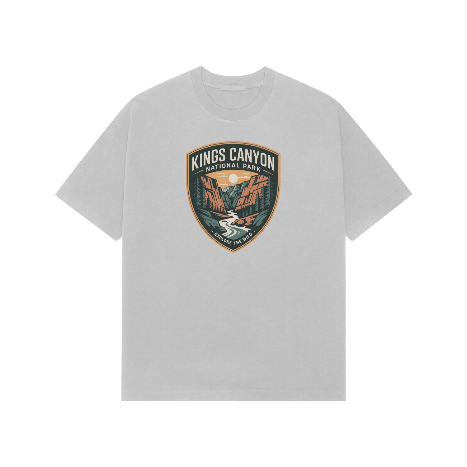 Front View - 5704176