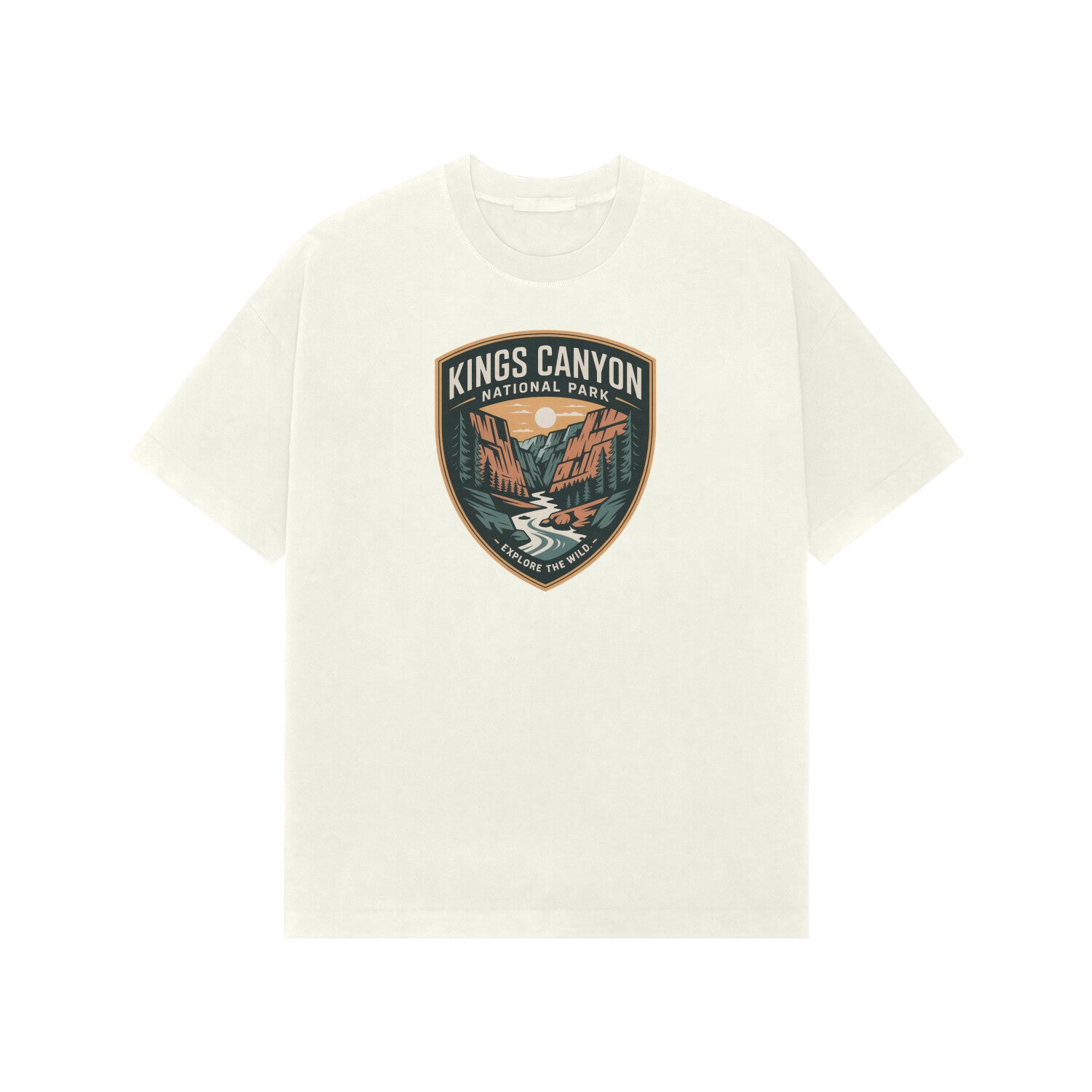 Front View - 5704178