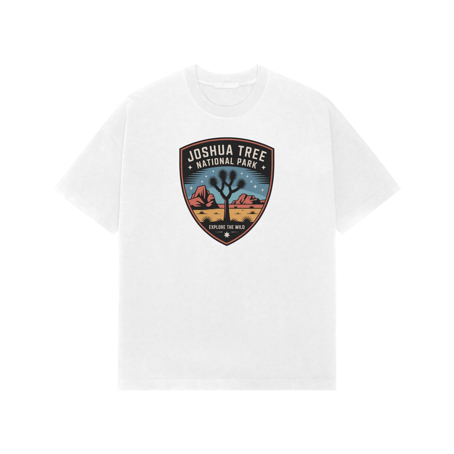 Front View - 5704185