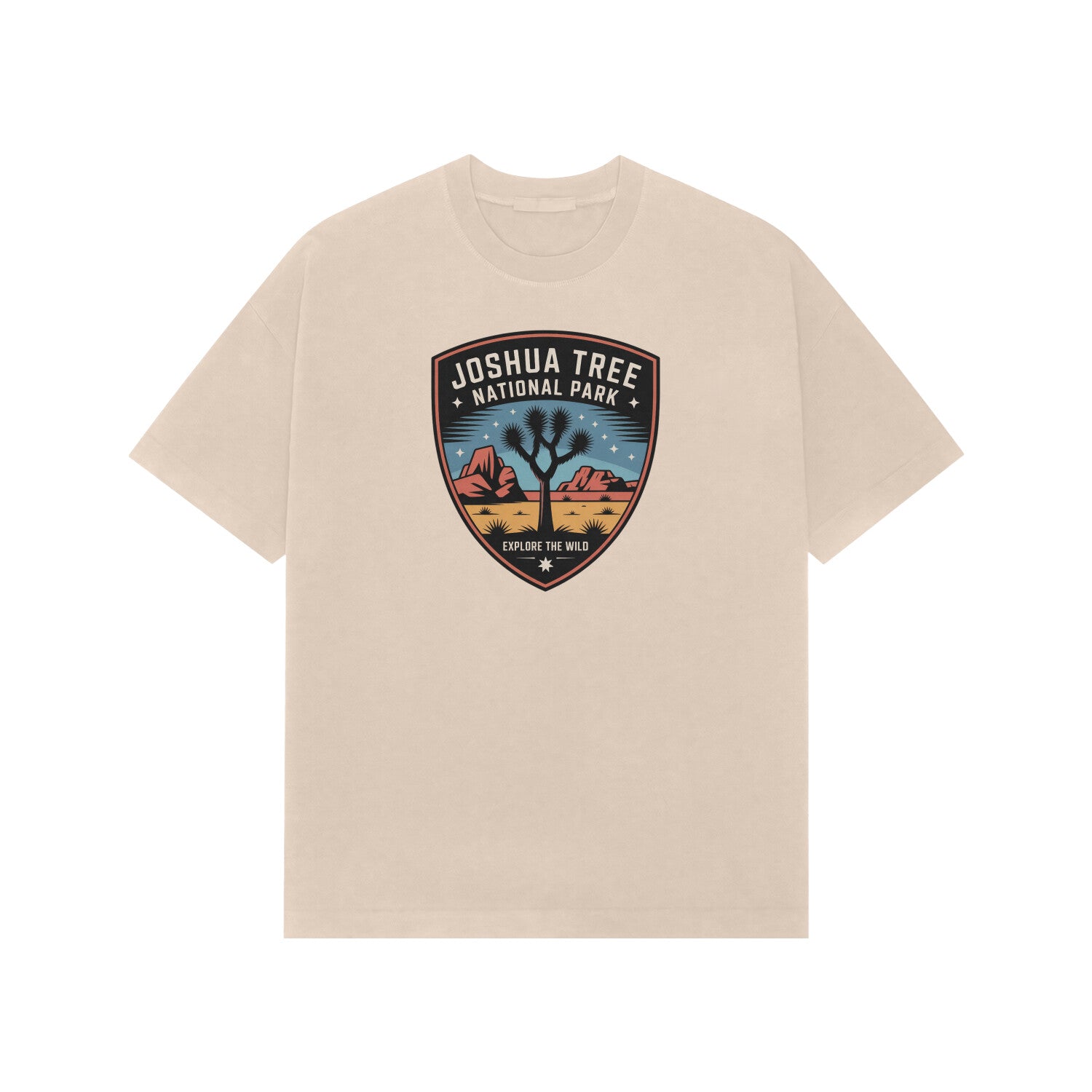 Front View - 5704187